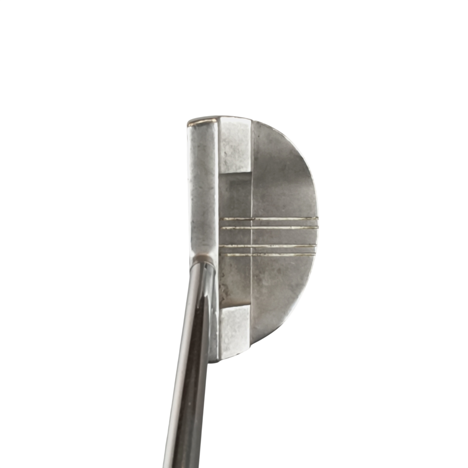 TaylorMade Rossa Fontana Sport 7 Putter / 34"