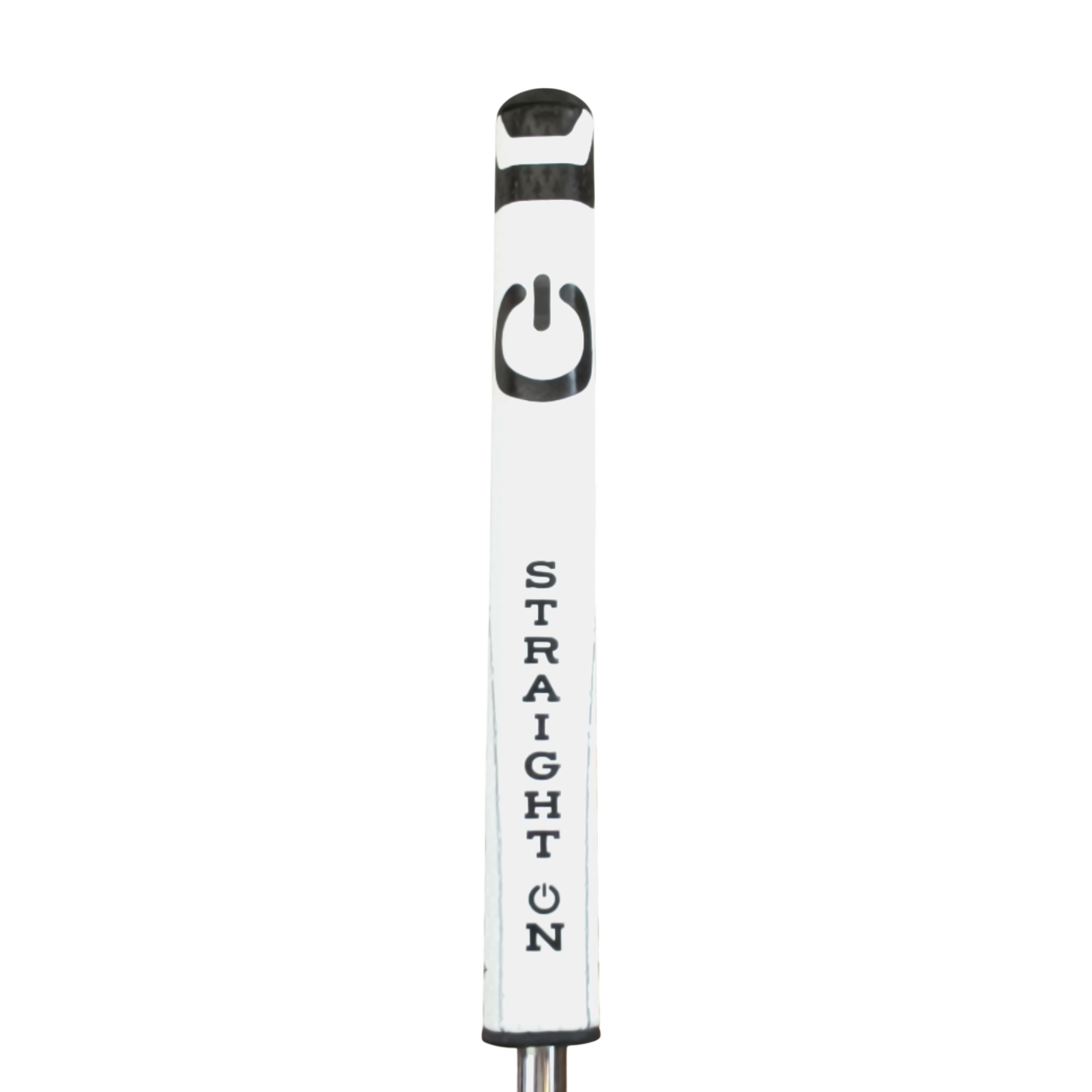 TaylorMade Rossa Fontana Sport 7 Putter / 34"