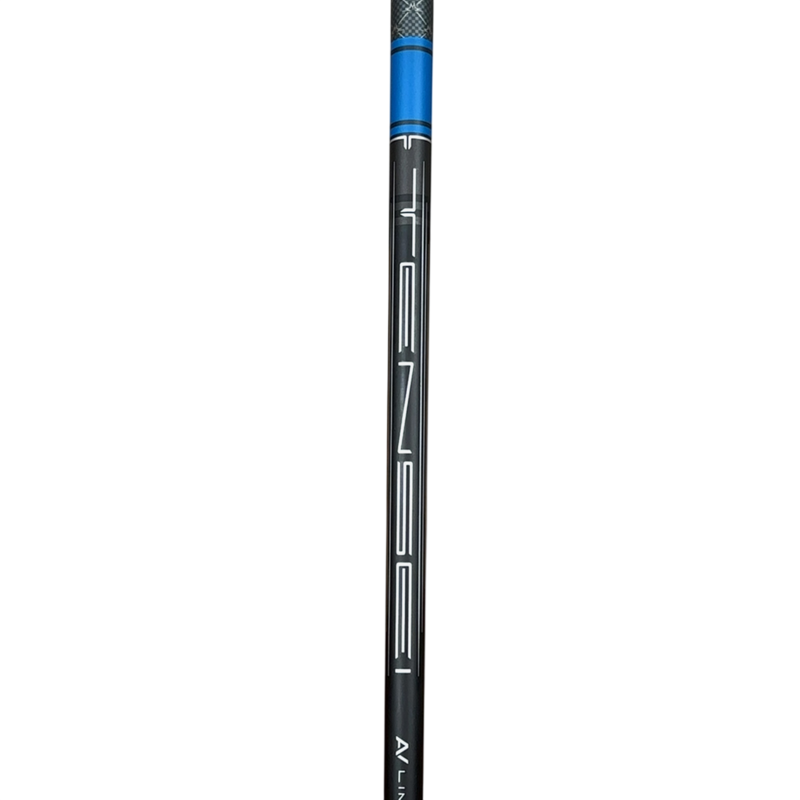 TaylorMade Qi10 Hybrid / Flex Stiff / #3/19.5