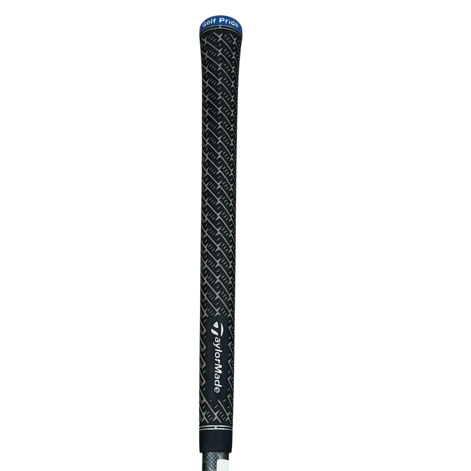 TaylorMade Qi10 Hybrid / Flex Stiff / #3/19.5