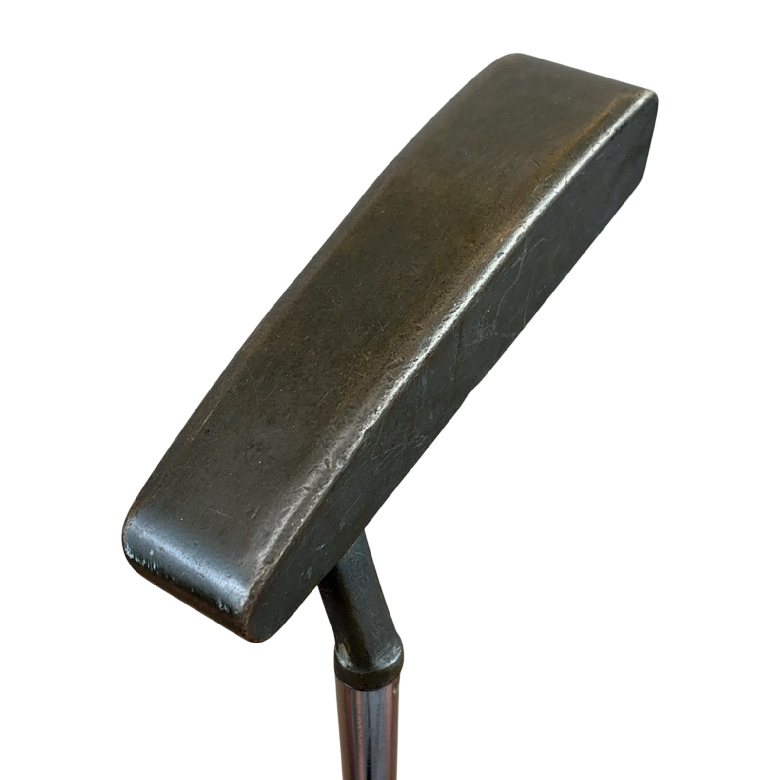 PING Karsten ZING 2i Putter / 34,5"