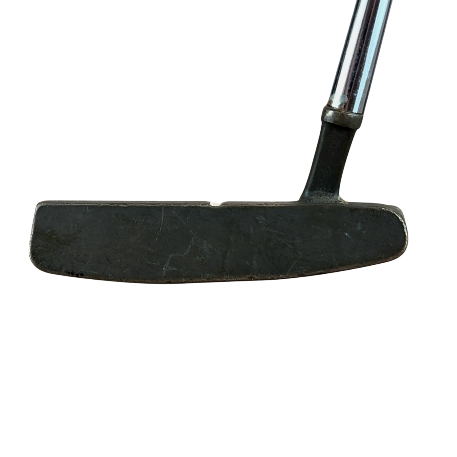 PING Karsten ZING 2i Putter / 34,5"