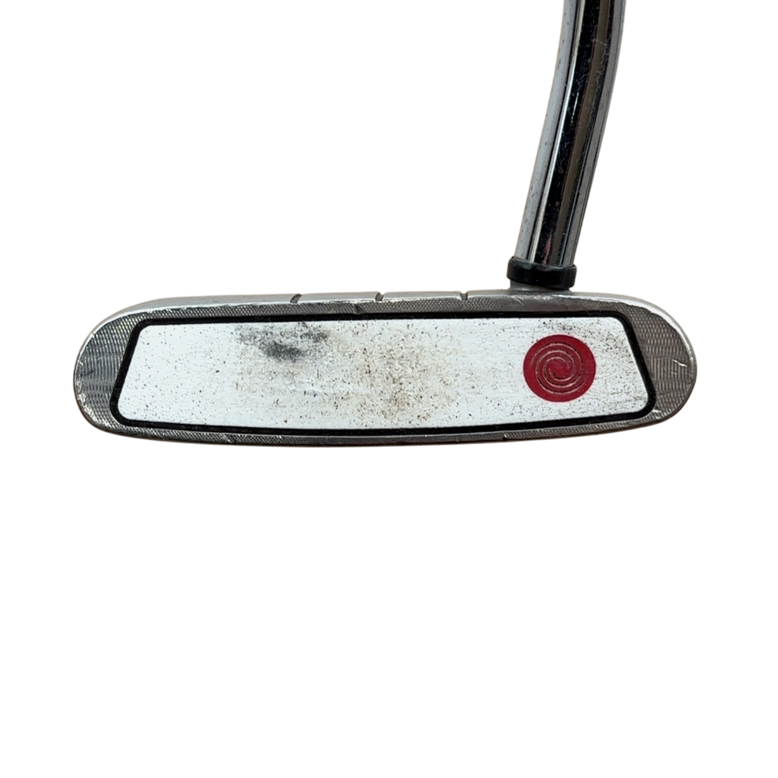 Odyssey White Hot XG Rossie Putter / 34"