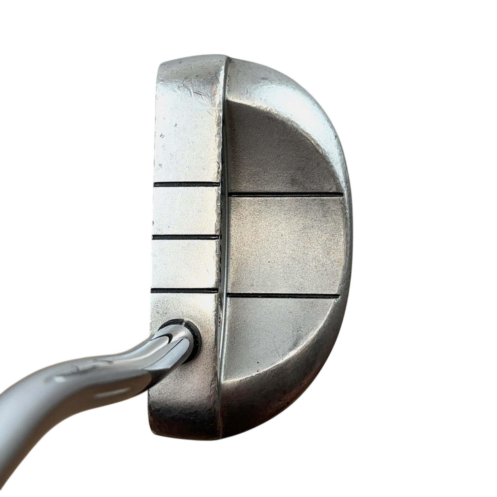 Odyssey White Hot XG Rossie Putter / 34"