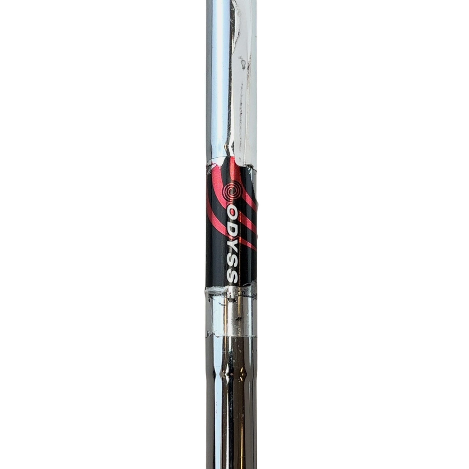 Odyssey White Hot XG Rossie Putter / 34"