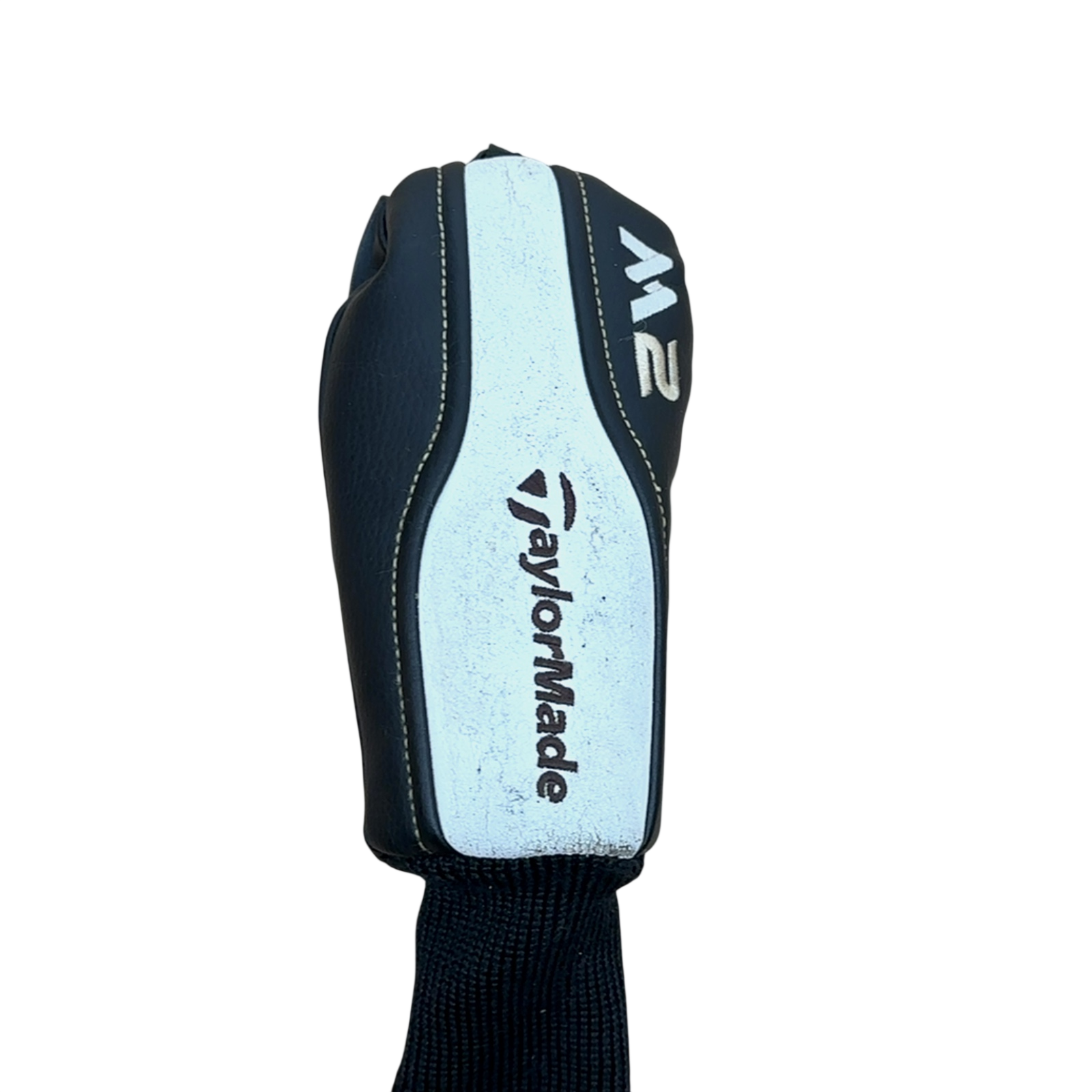 TaylorMade M1 Hybrid / Flex Stiff / #3/19
