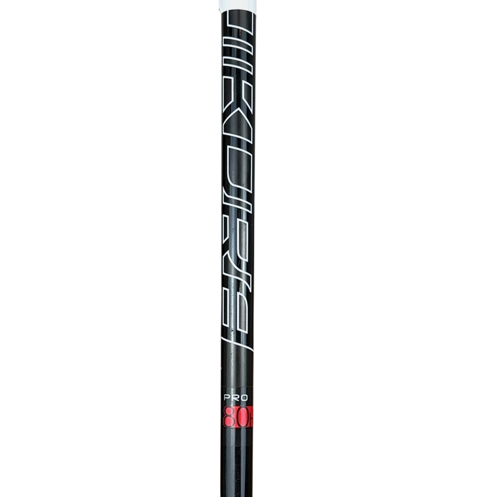 TaylorMade M1 Hybrid / Flex Stiff / #3/19
