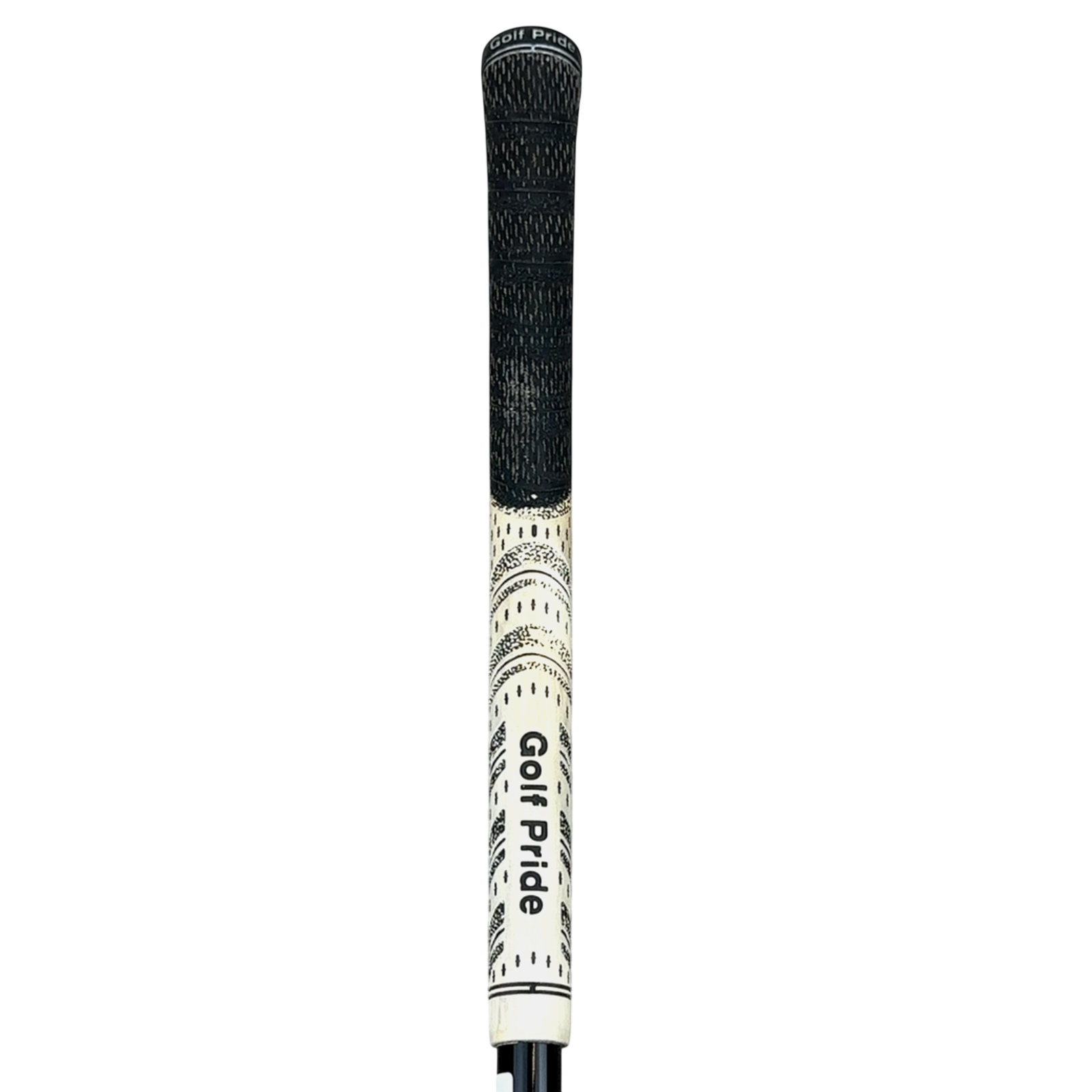 TaylorMade M1 Hybrid / Flex Stiff / #3/19