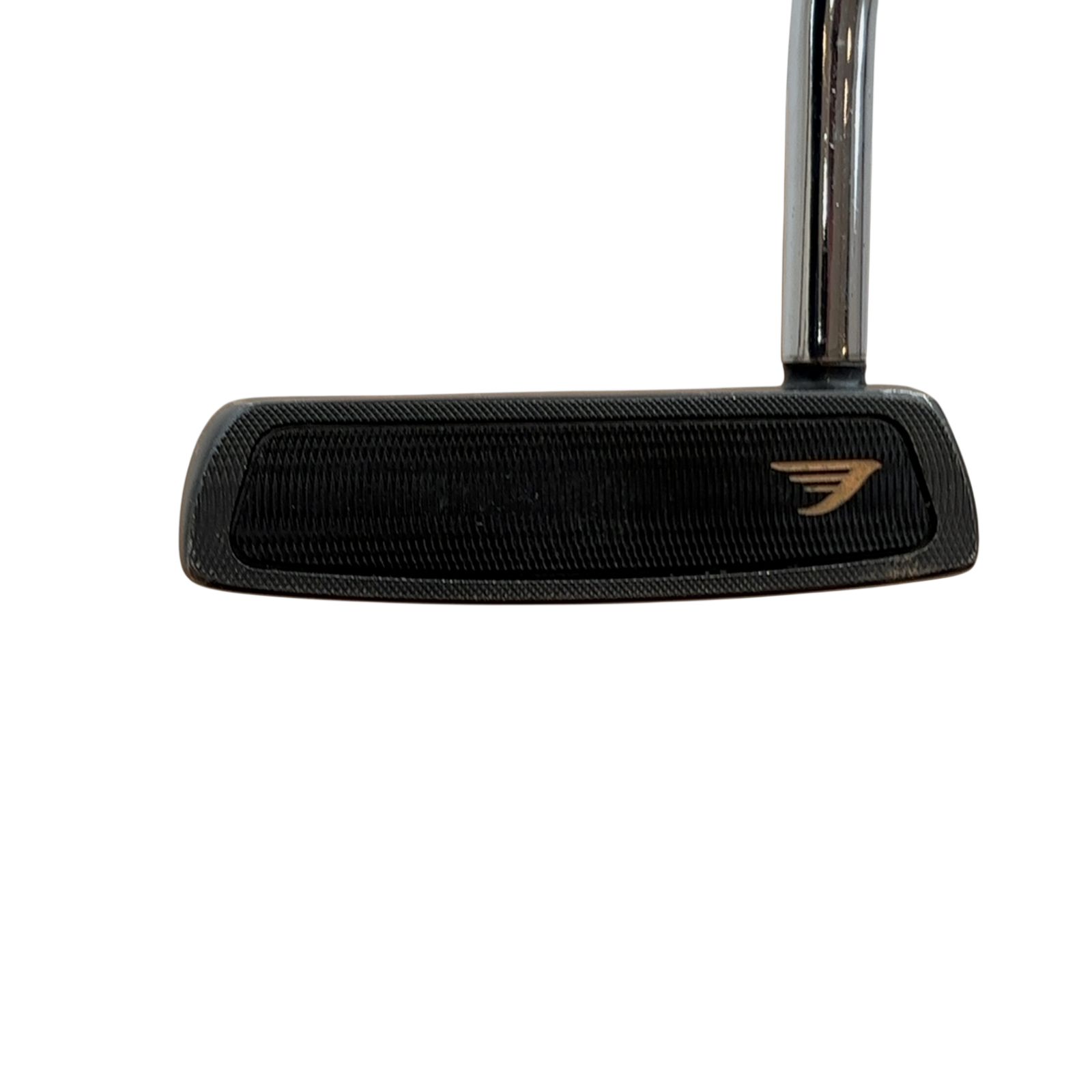 Tommy Armour Impact 3 Putter / 35"