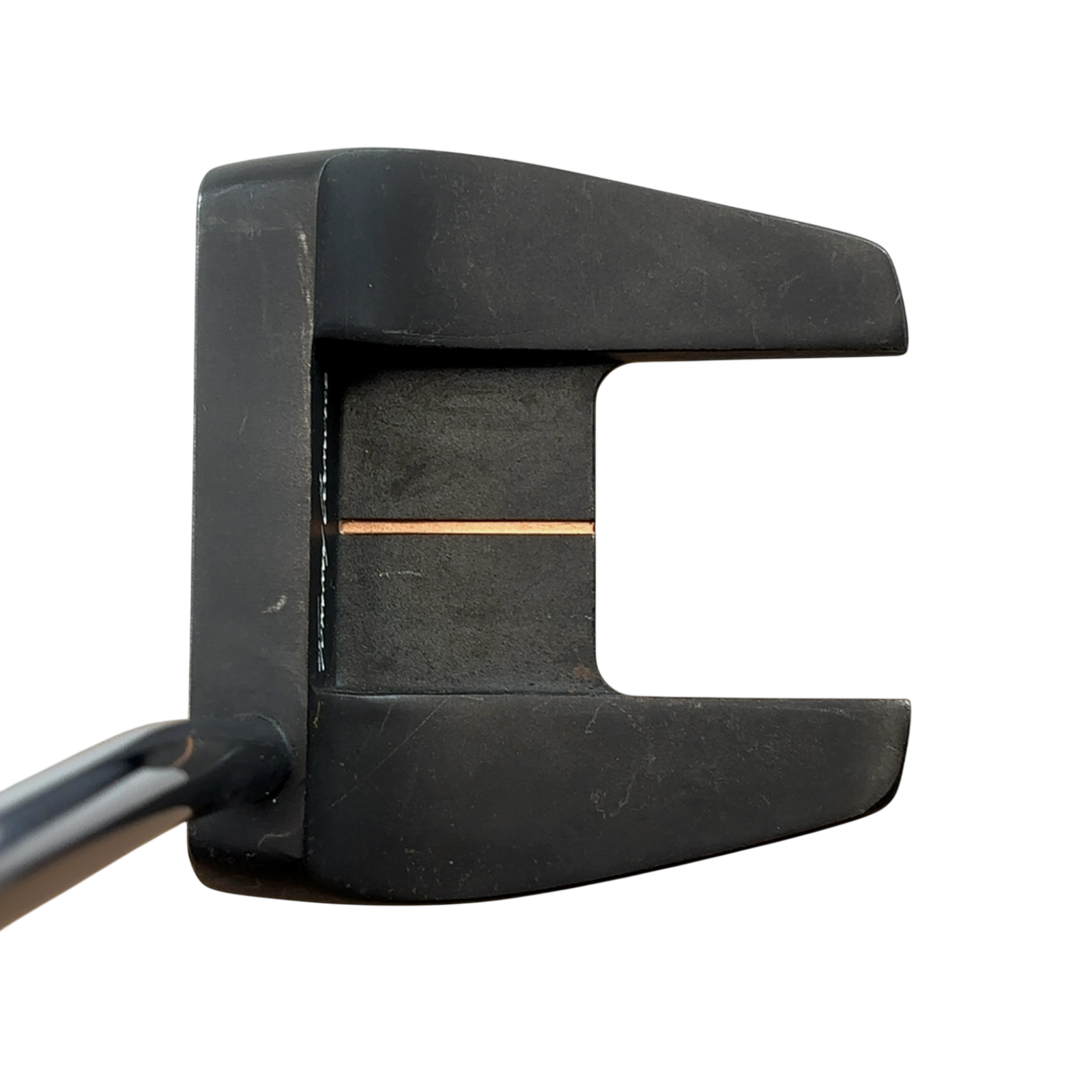 Tommy Armour Impact 3 Putter / 35"