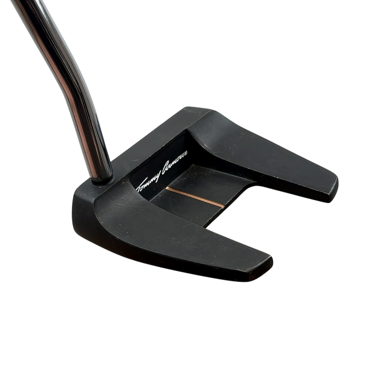 Tommy Armour Impact 3 Putter / 35"