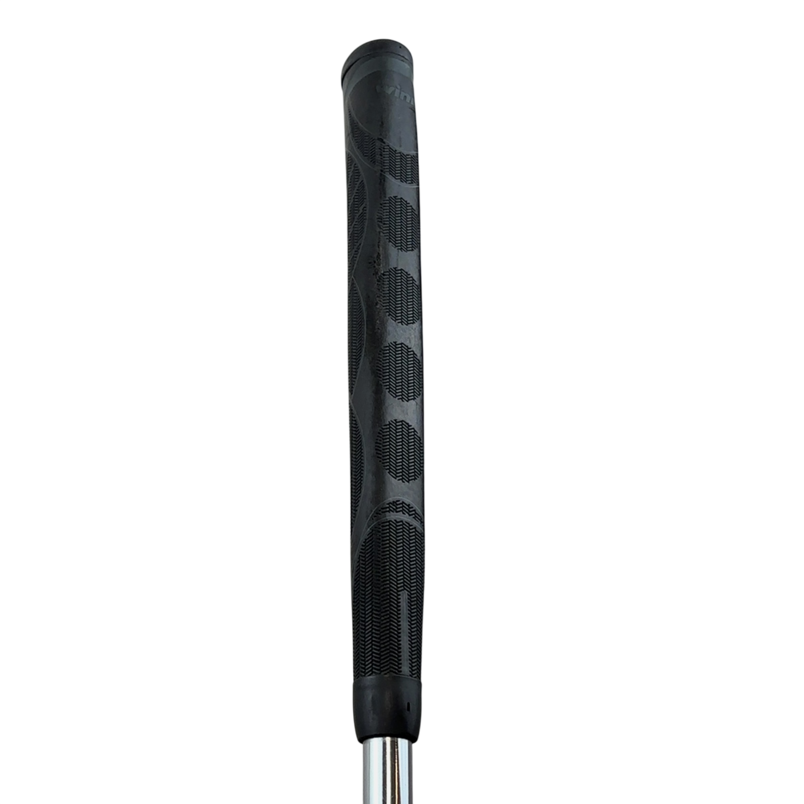 Tommy Armour Impact 3 Putter / 35"