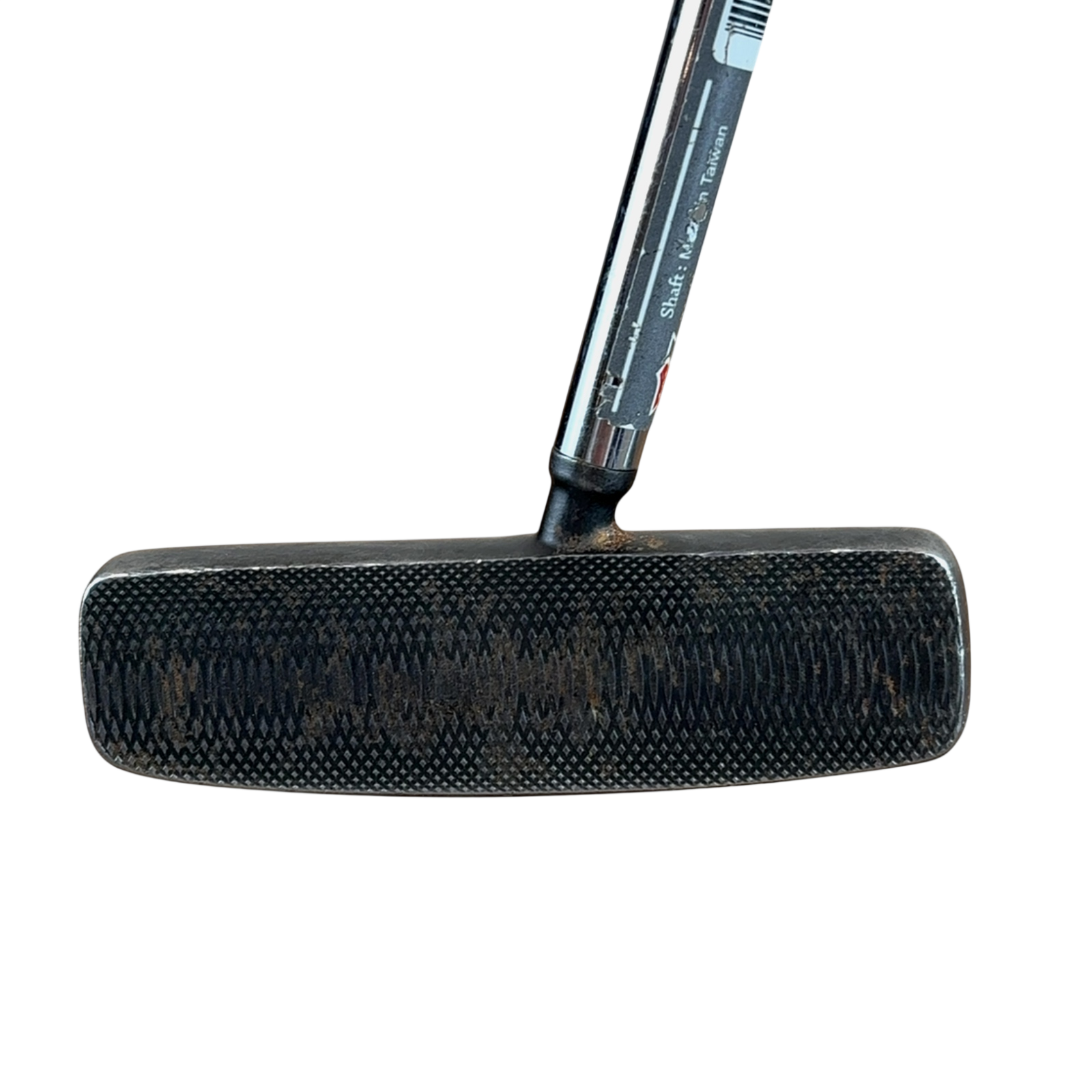 Wilson Staff Infinite SouthSide Putter / 35"