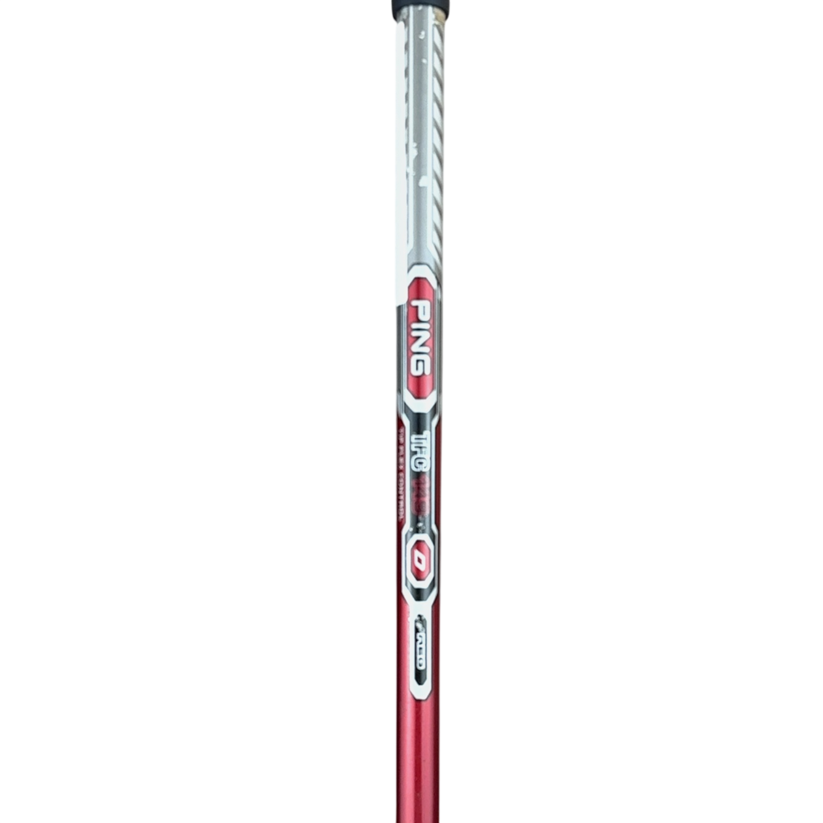 PING G15 Driver / Flex Regular / Loft 10.5