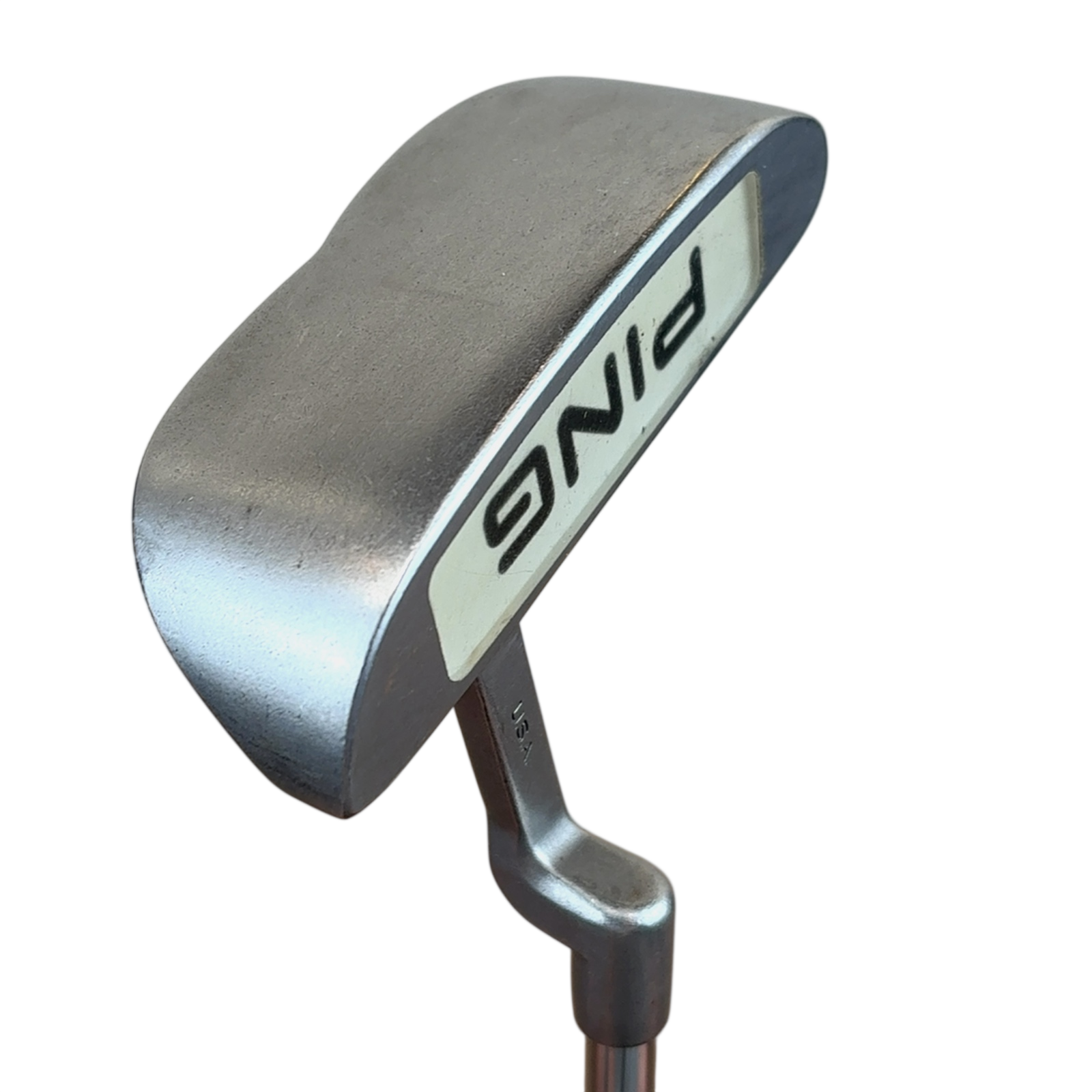 PING Karsten 360i Putter / 36"