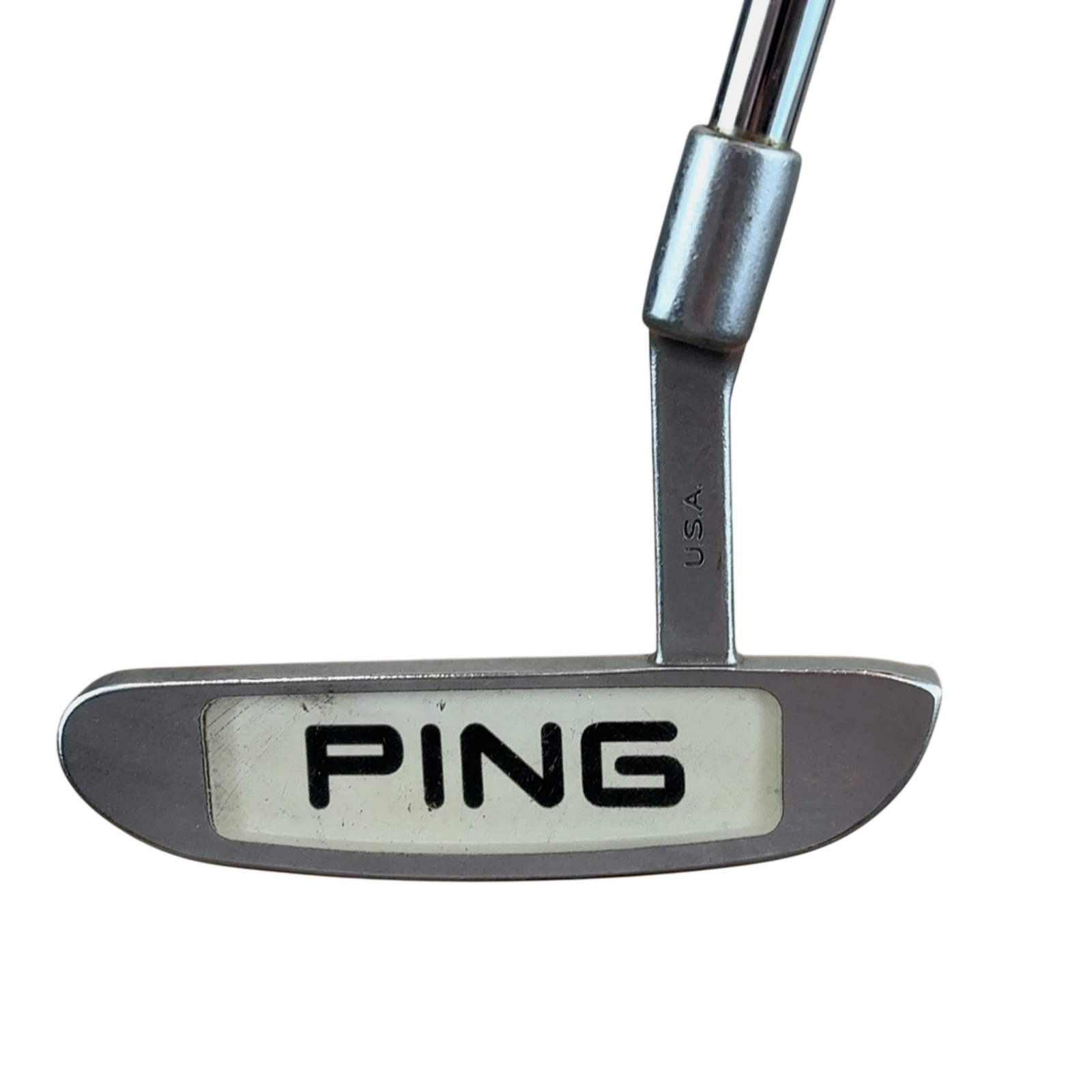 PING Karsten 360i Putter / 36"