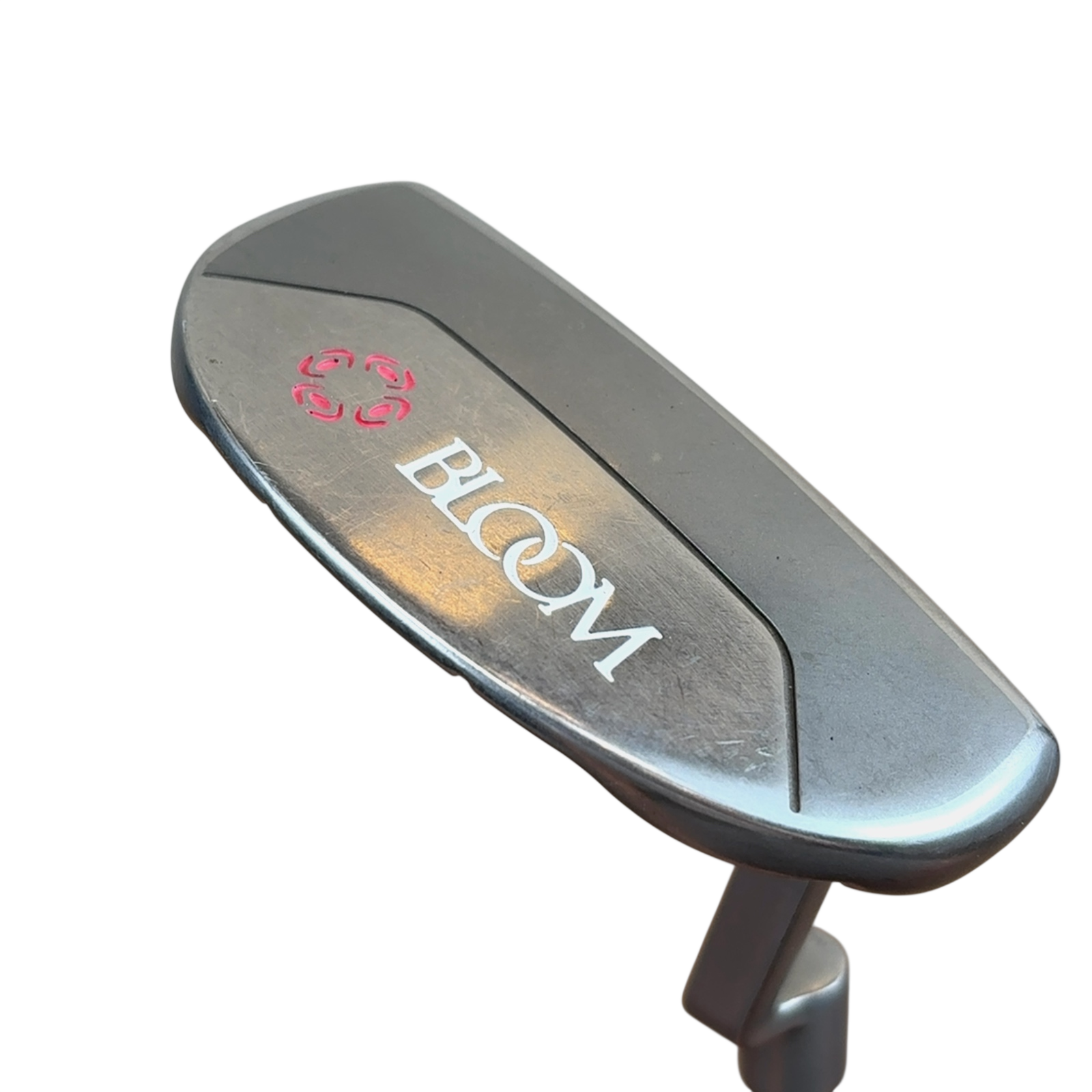Cleveland HI-Bore Bloom Putter / 33"