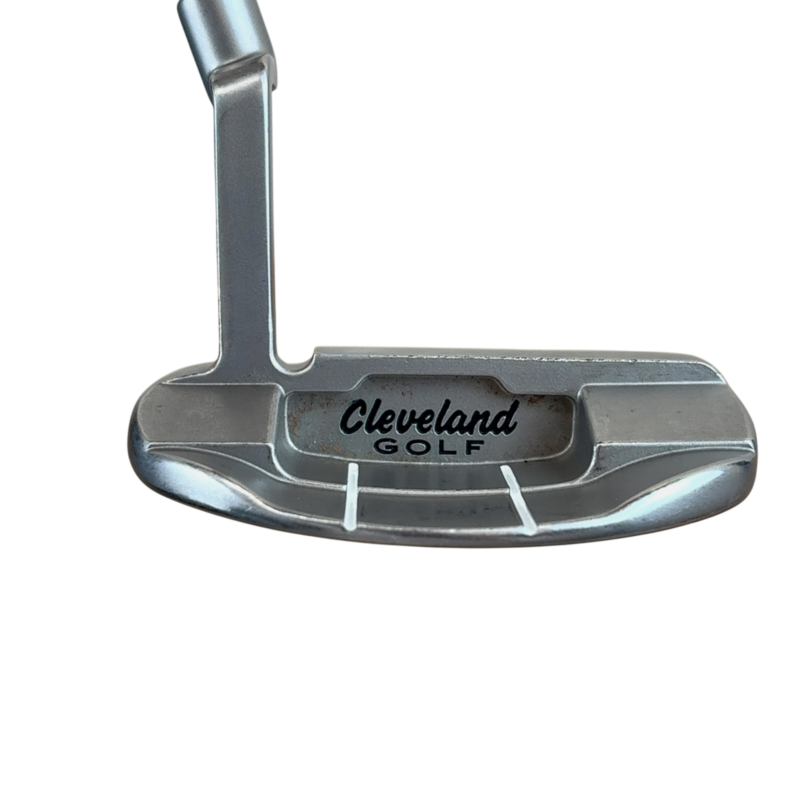 Cleveland HI-Bore Bloom Putter / 33"