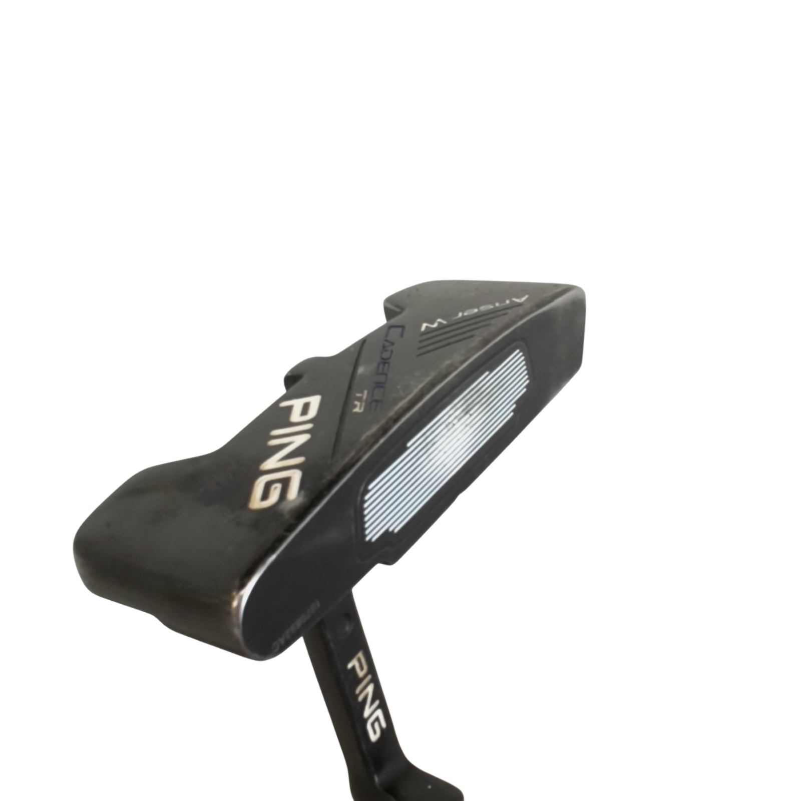 PING Cadence TR Putter / 34"