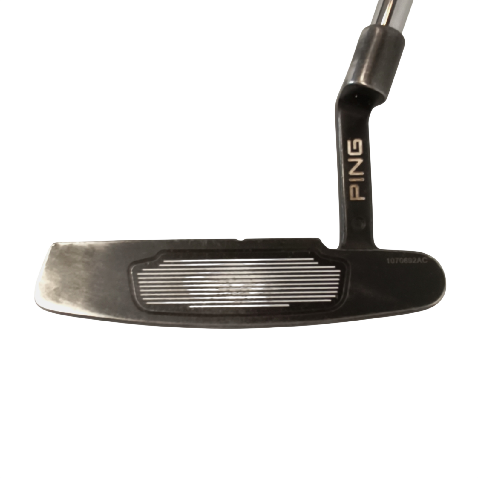 PING Cadence TR Putter / 34"
