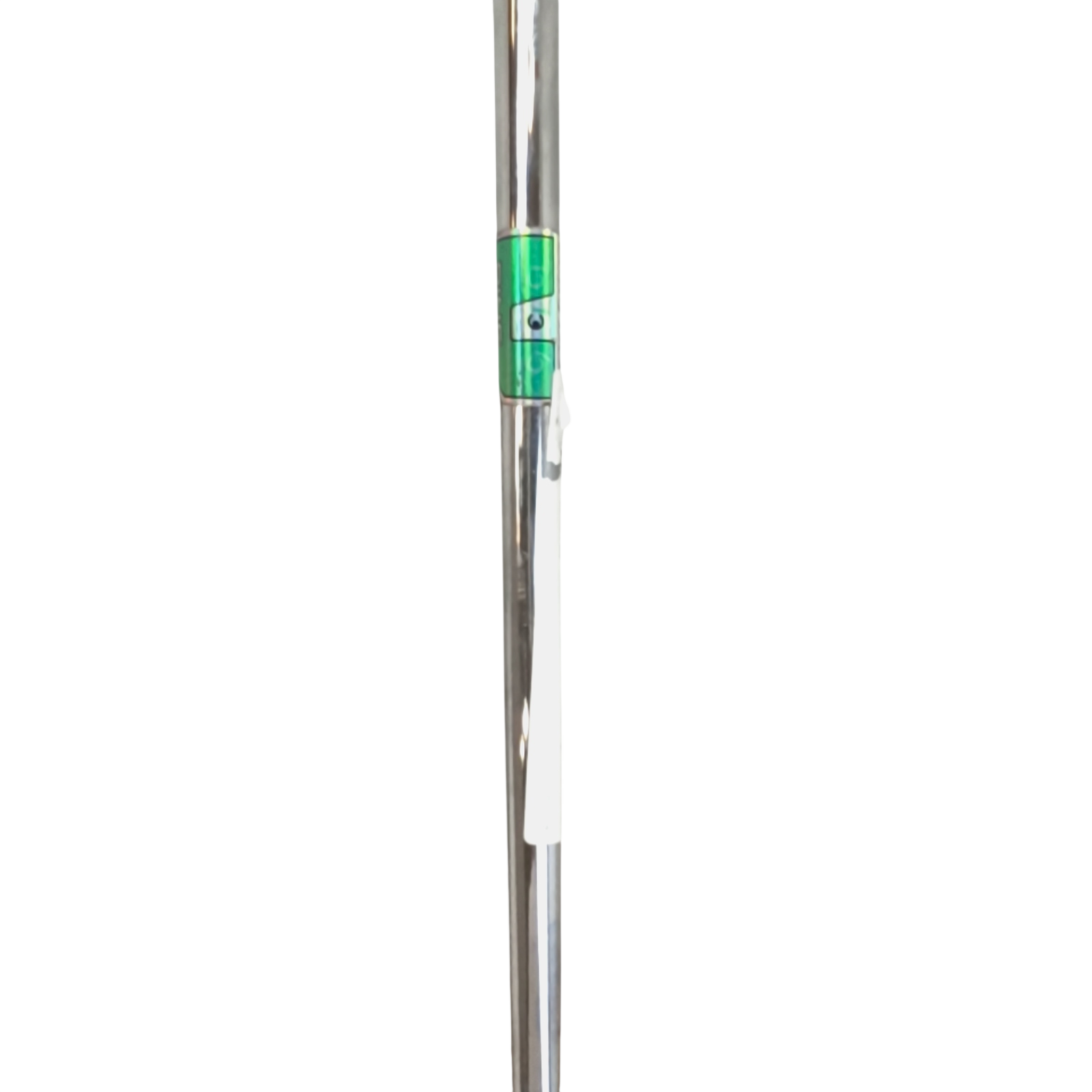 PING Cadence TR Putter / 34"