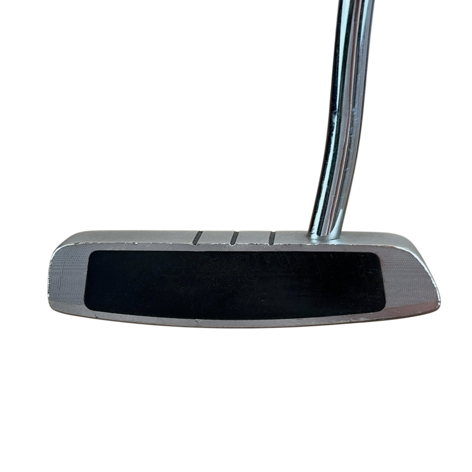 Odyssey Dual Force 2 Rossi Putter / 34"