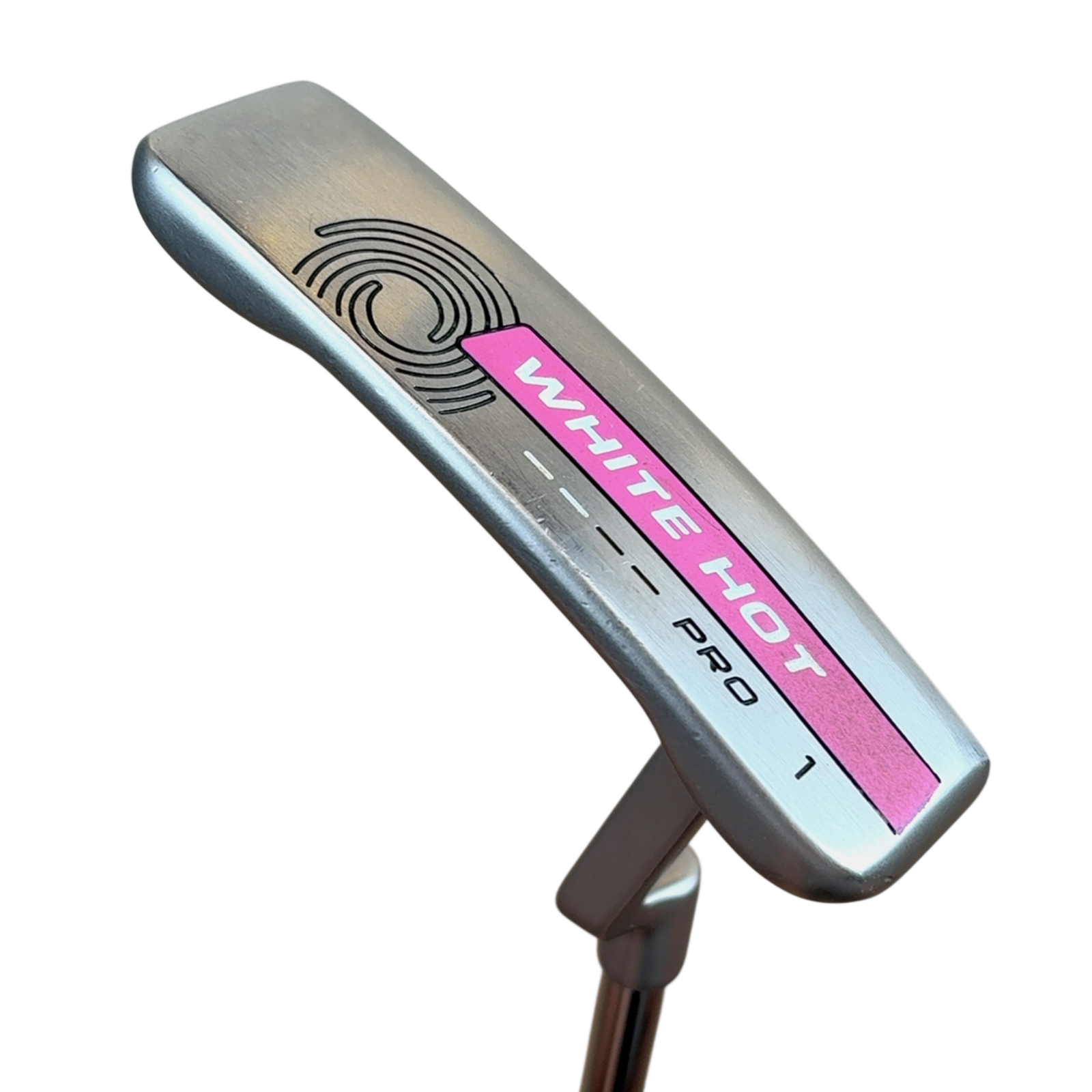 Odyssey White Hot Pro #1 Putter / 32"
