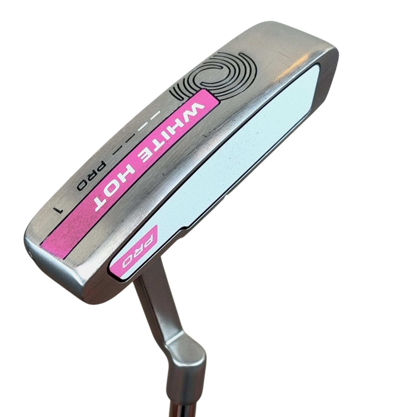 Odyssey White Hot Pro #1 Putter / 32"