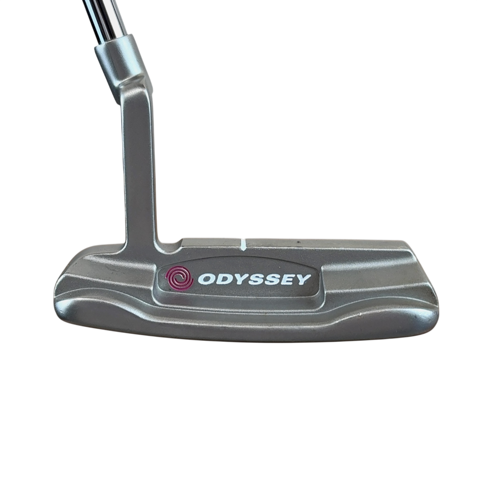 Odyssey White Hot Pro #1 Putter / 32"