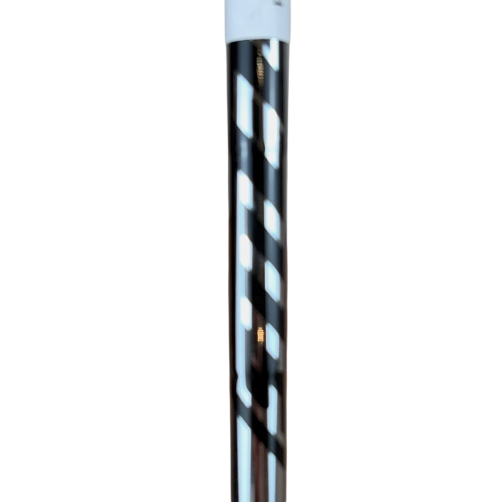 Venstre PING Bunkr Wedge / Flex Wedge / 64/14
