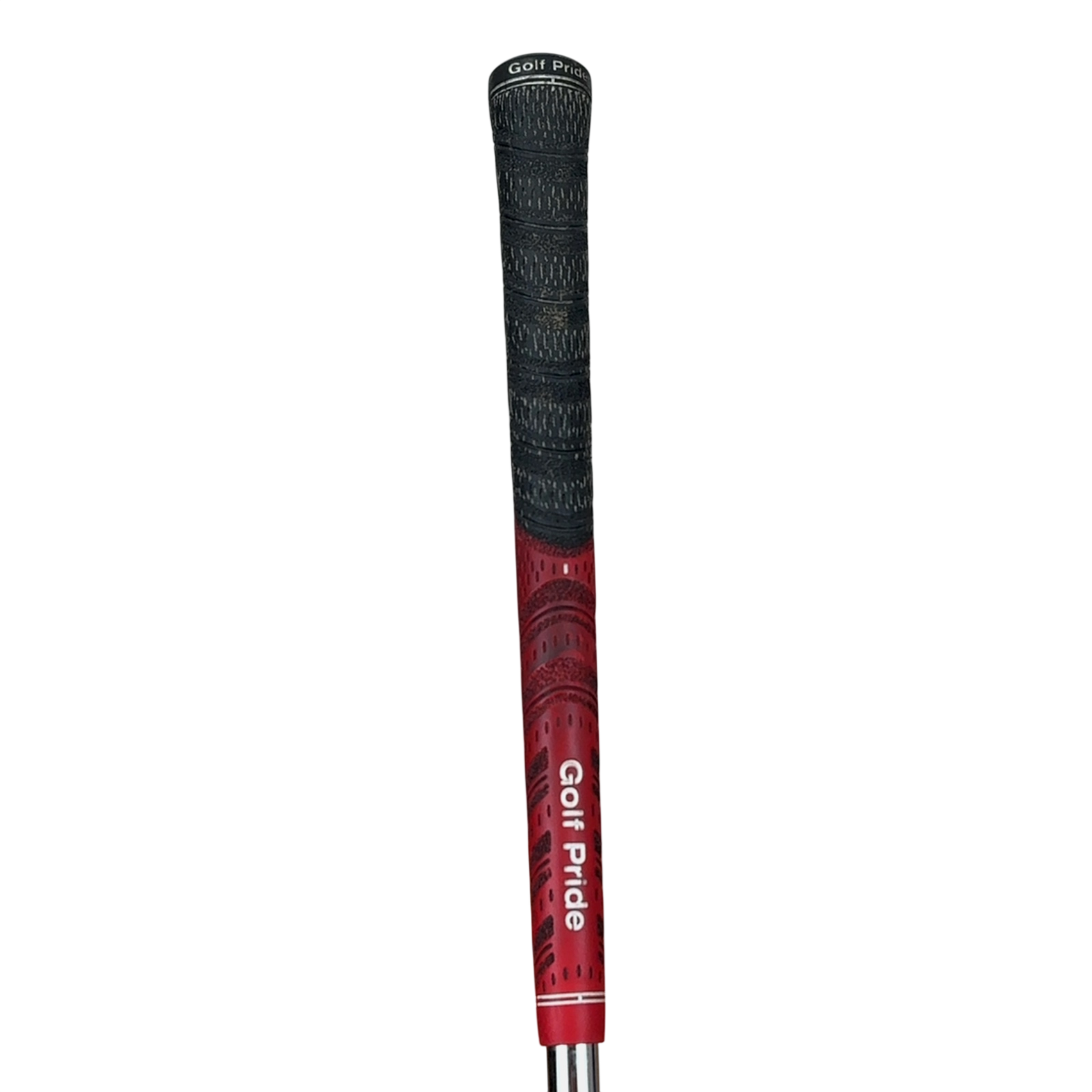 Venstre Callaway Mack Daddy 2 Wedge / Flex Wedge / 60/10