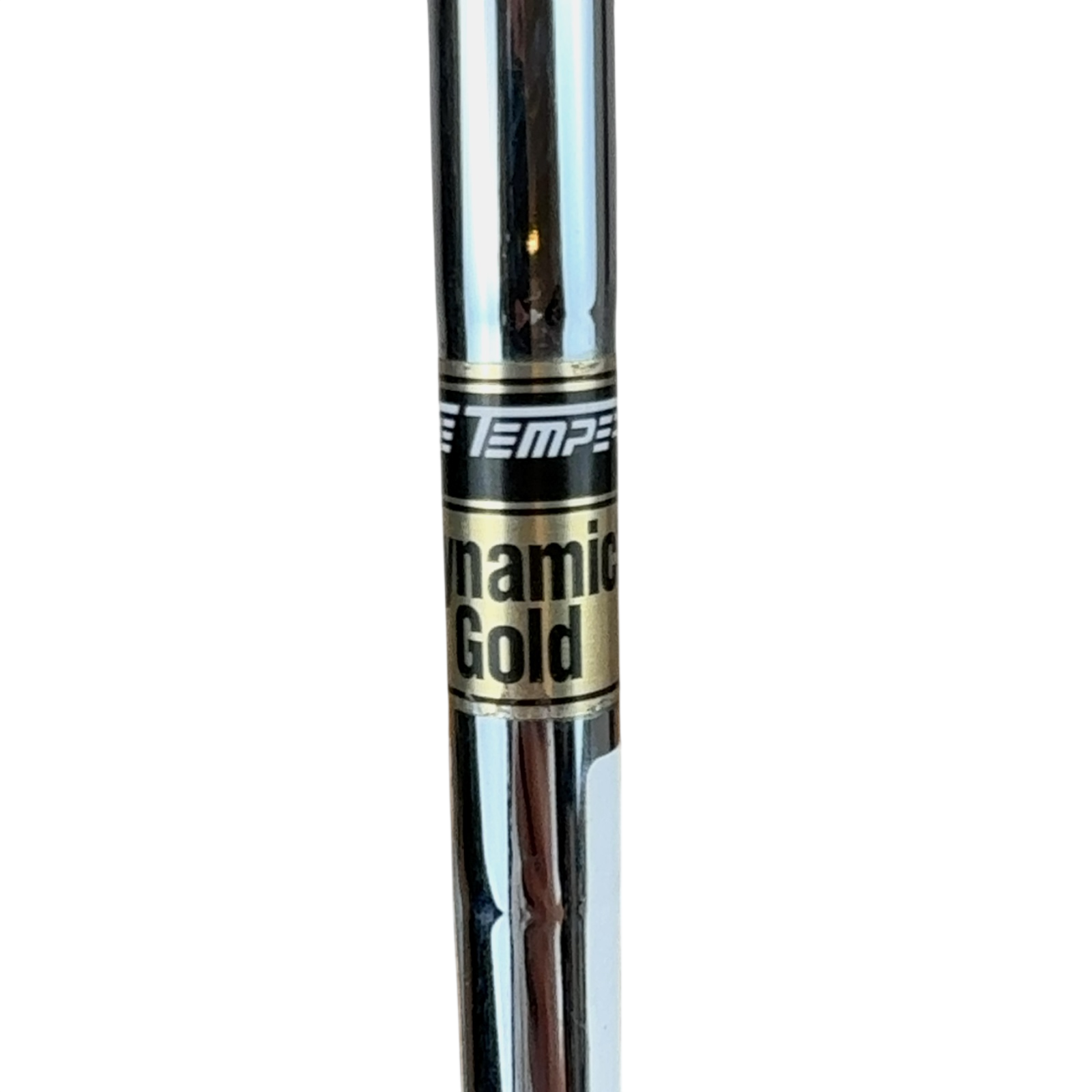 Venstre Callaway MD3 S-Grind Wedge / Flex Wedge / 52/10