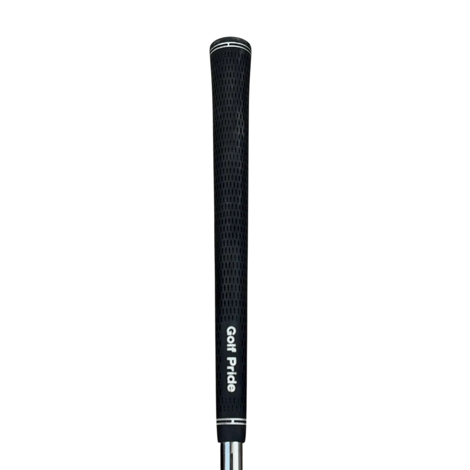Venstre Callaway MD3 S-Grind Wedge / Flex Wedge / 52/10