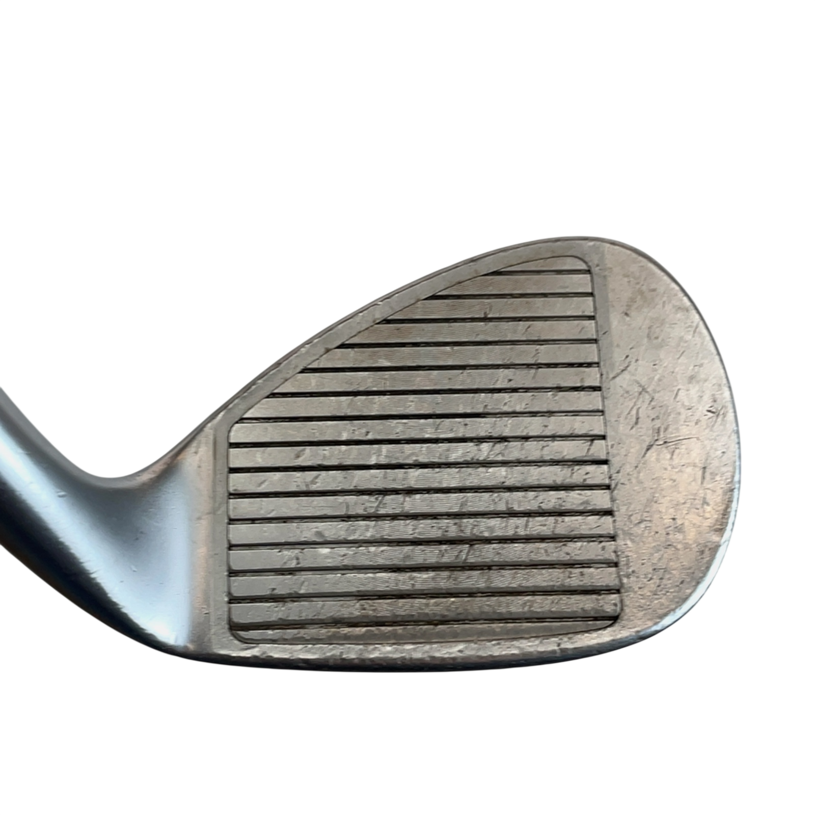 Venstre TaylorMade Tp Wedge / Flex Wedge / 56/08