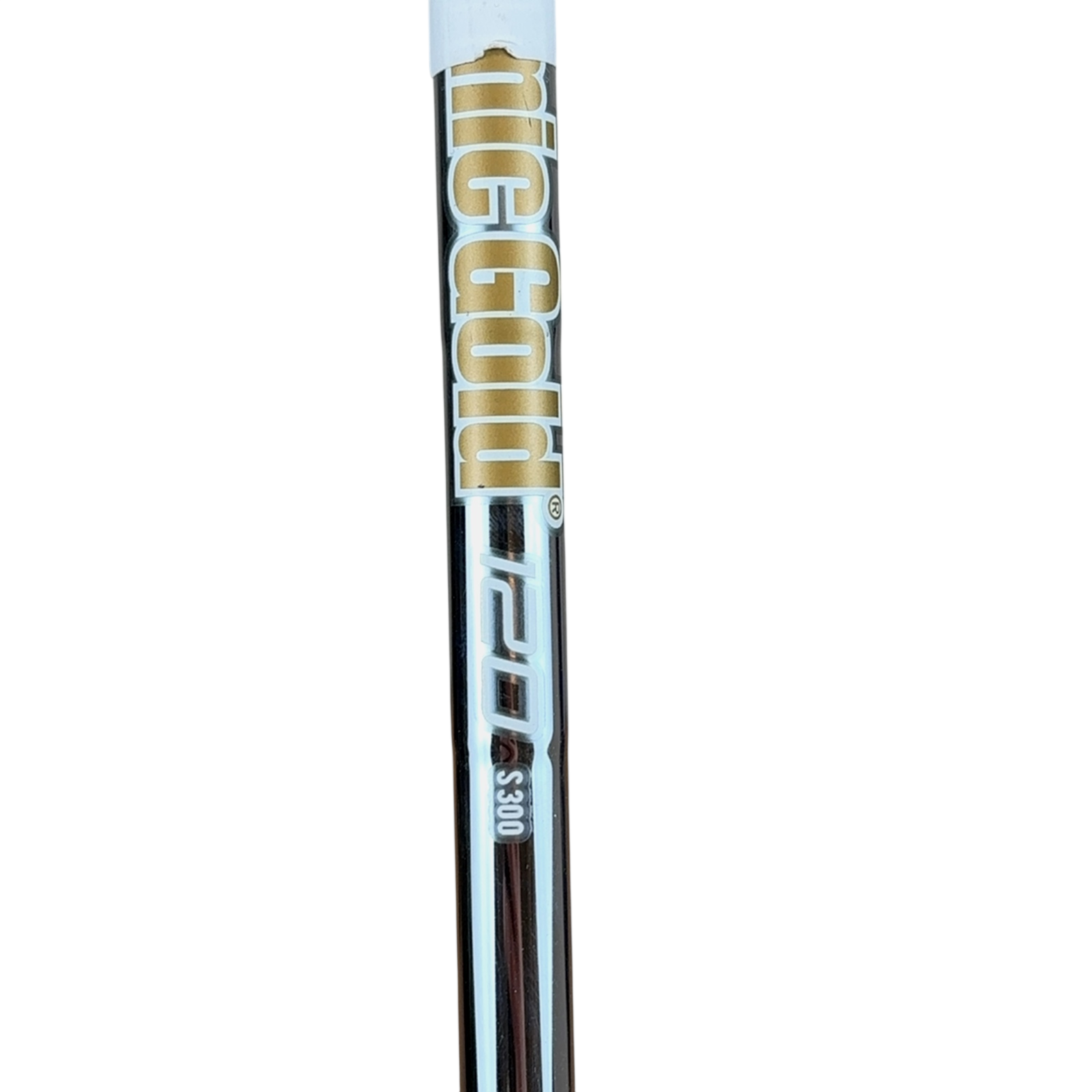 Venstre Wilson Staff Staff Model Forged Wedge / Flex Stiff / 56/14