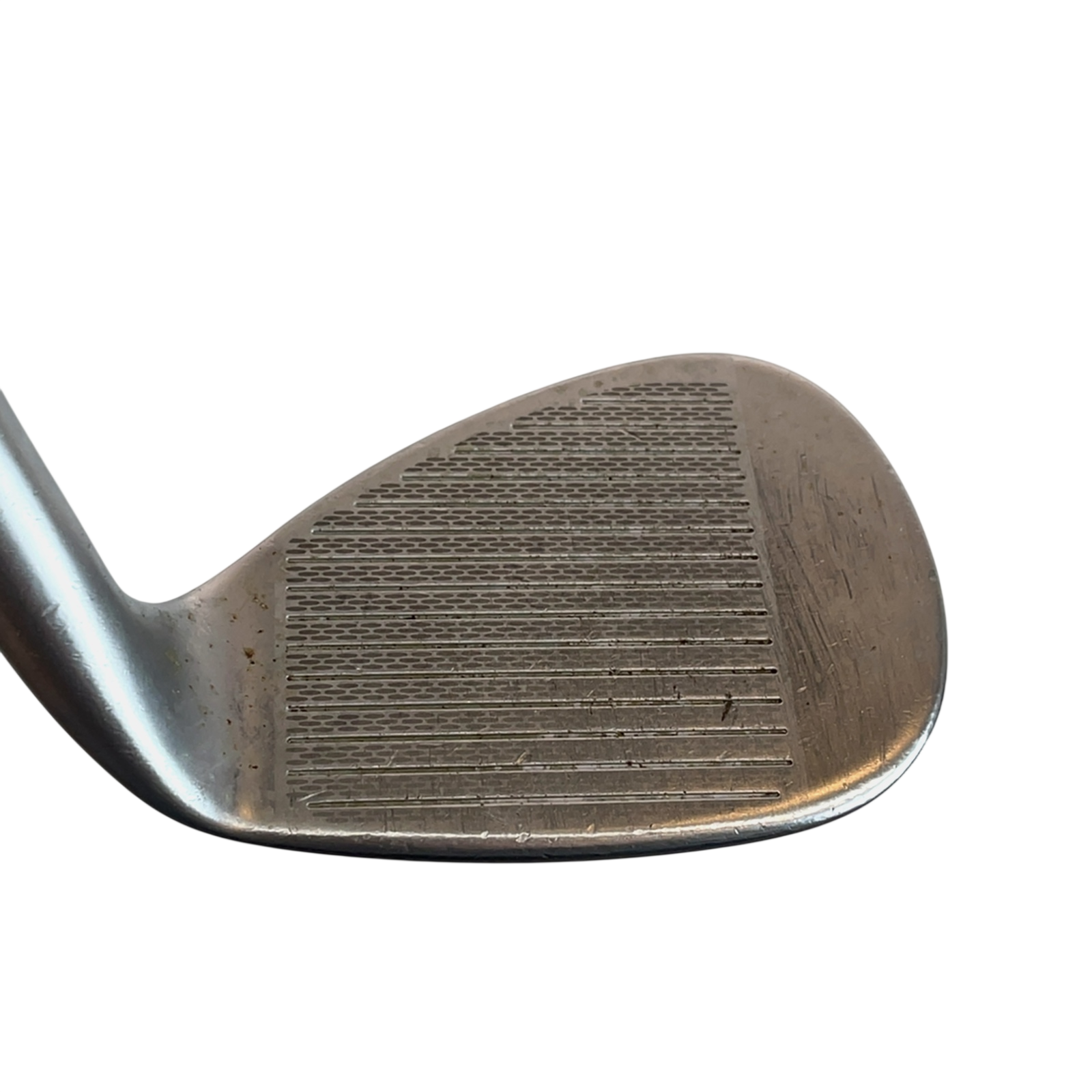 Venstre Callaway Mack Daddy 2 Wedge / Flex Wedge / 56/14