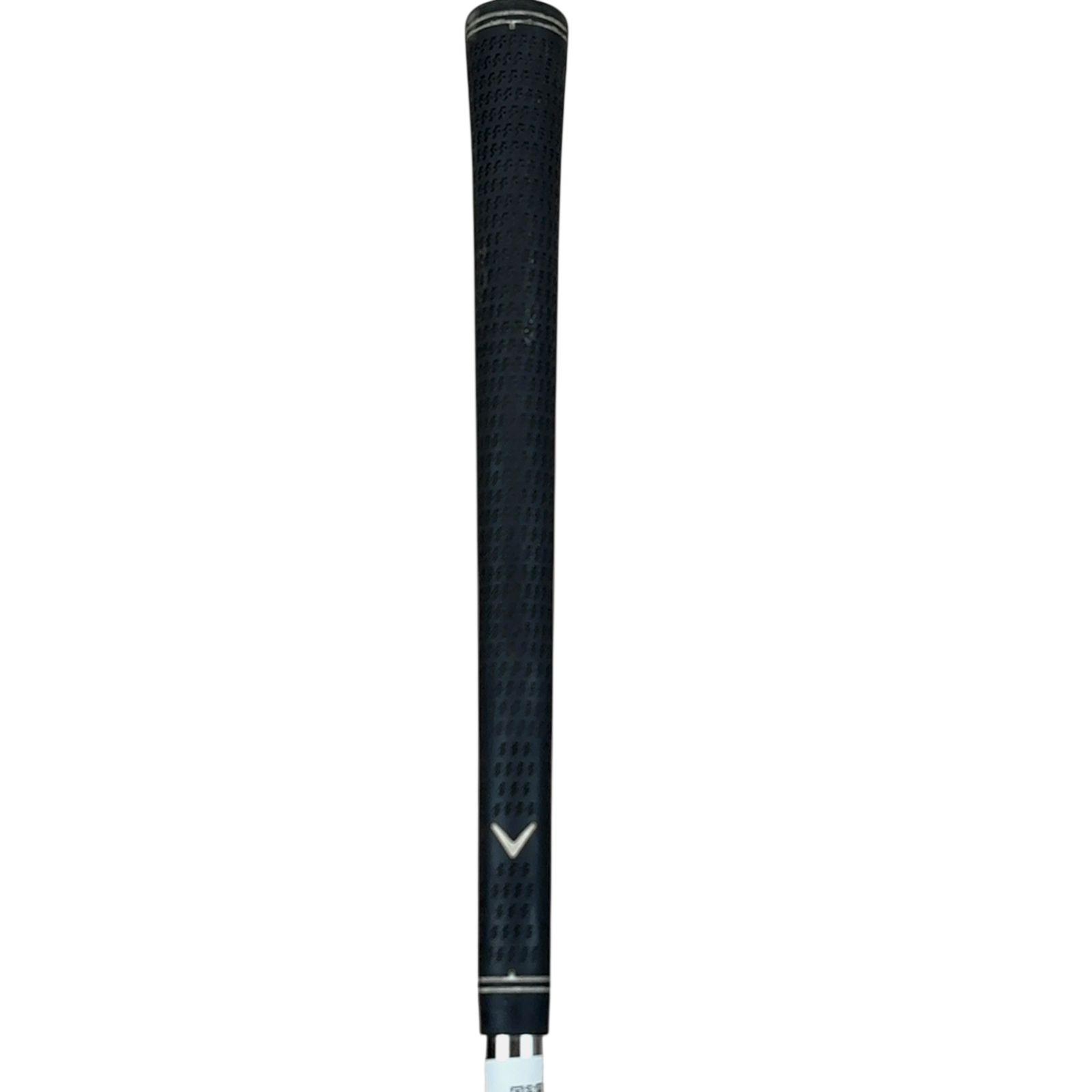 Venstre Callaway Jaws X-series Wedge / Flex Wedge / 60/08