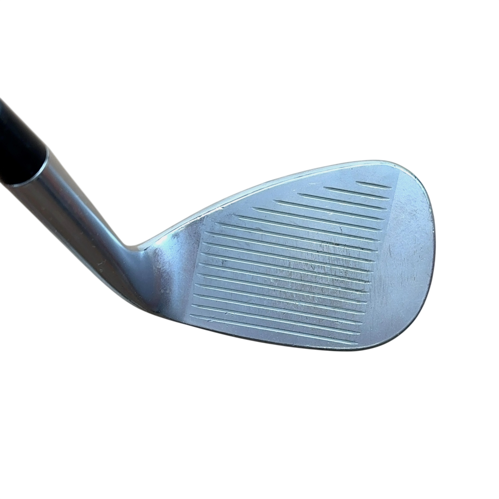 Venstre PING Glide 3.0 Wedge / Flex Wedge / 50/12
