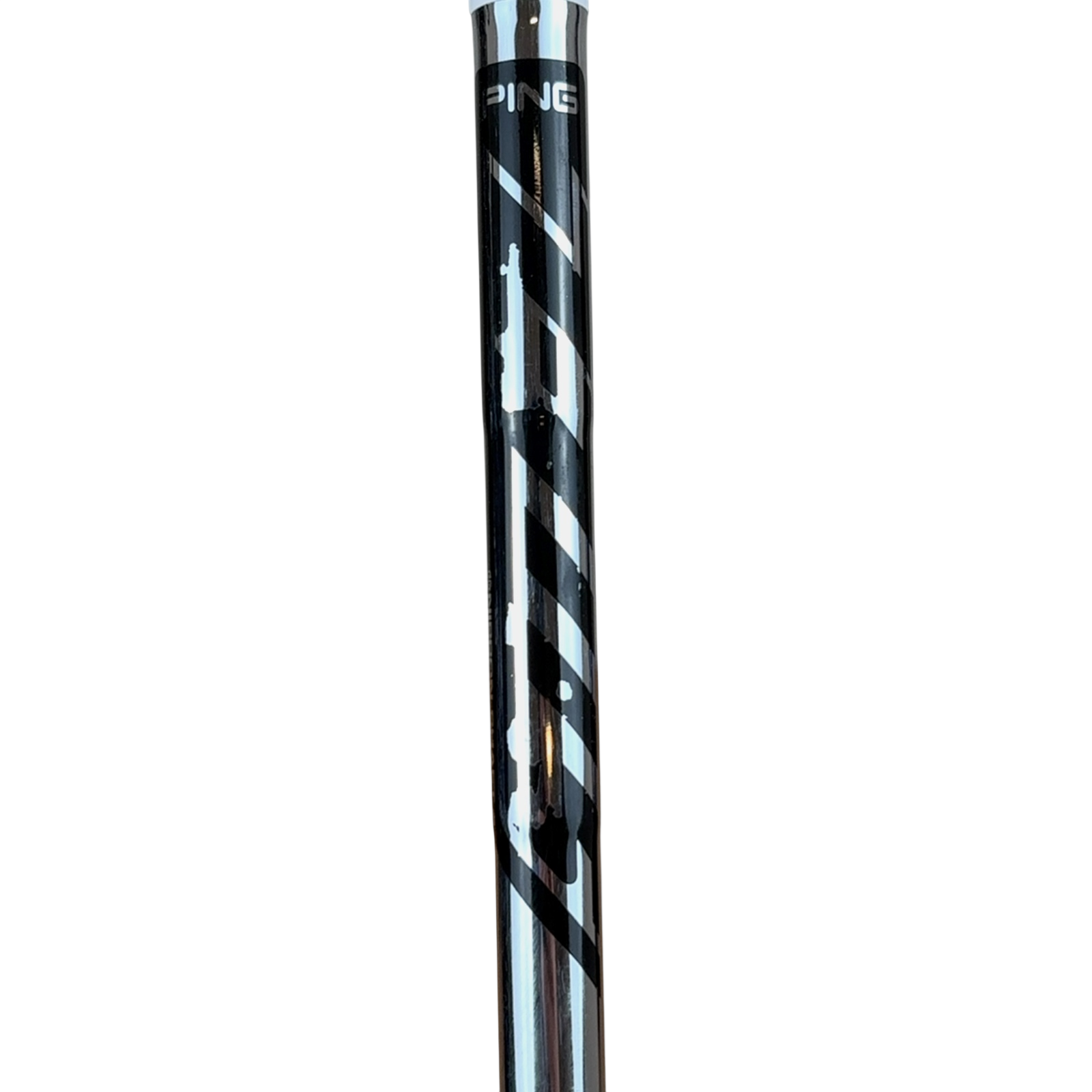 Venstre PING Glide 3.0 Wedge / Flex Wedge / 50/12