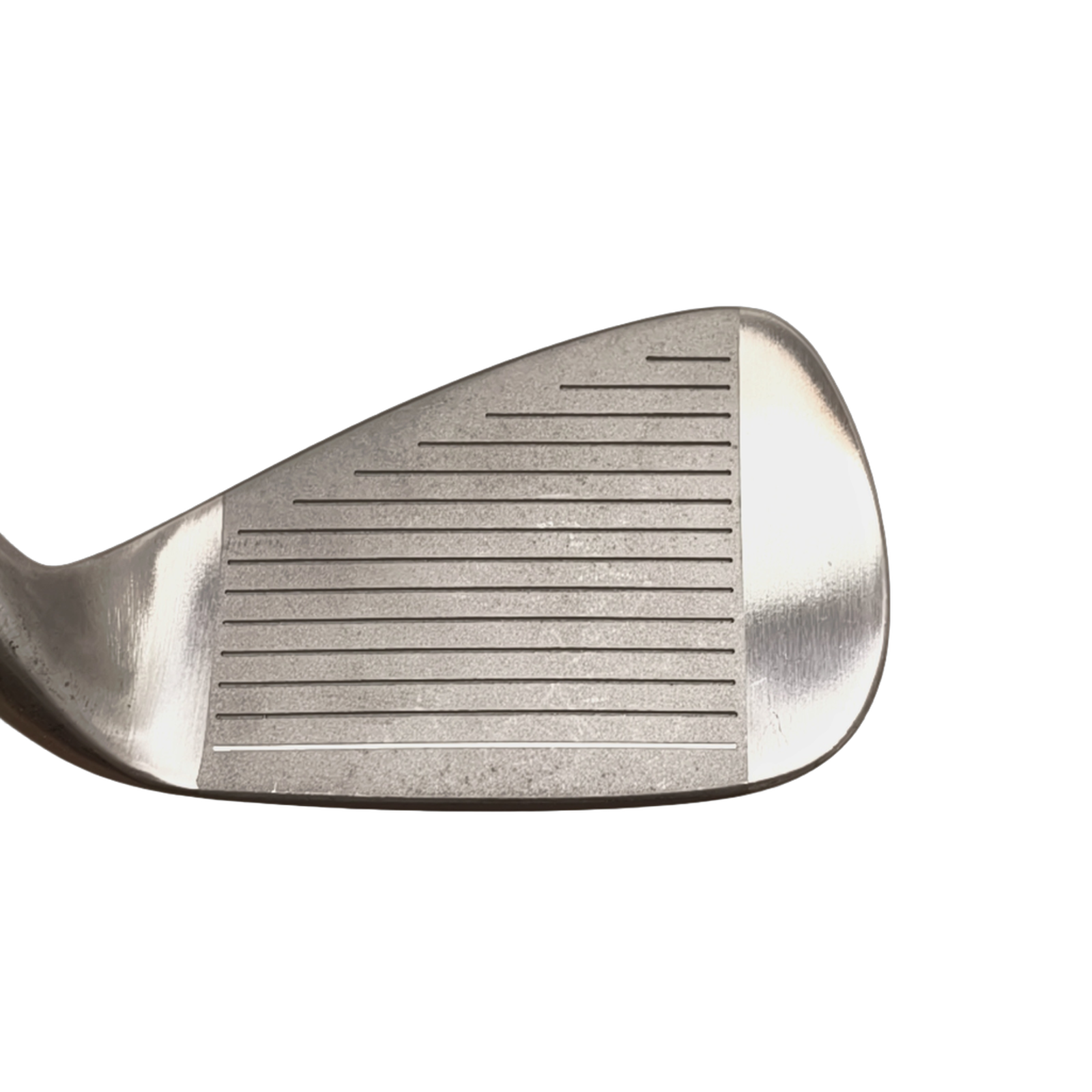 Venstre Wilson Staff SGI Wedge / Flex Ladies / 56/08 [model:birefnet-general] [bg:handrolled]