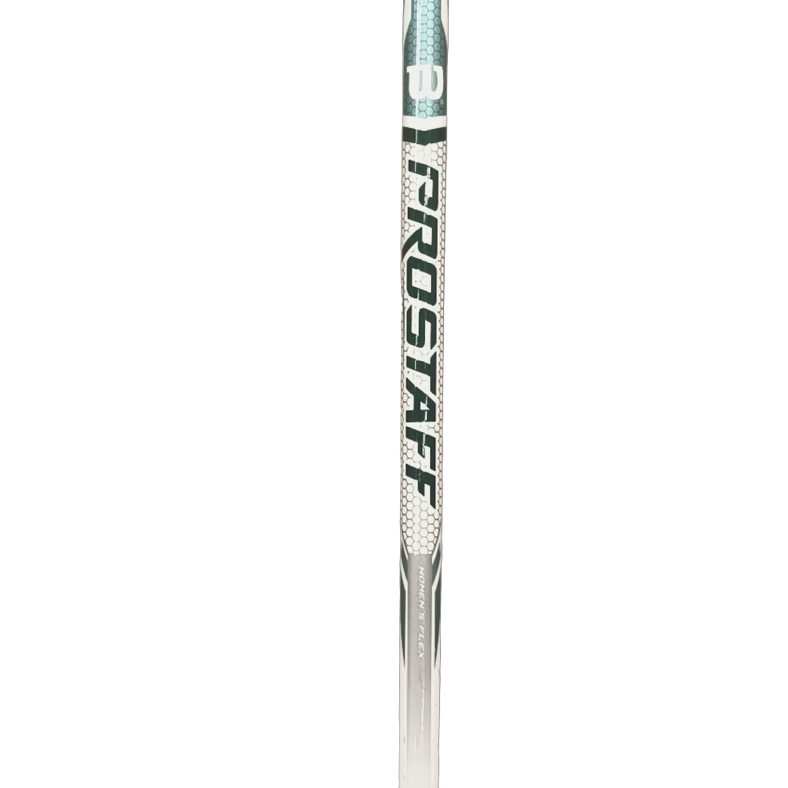 Venstre Wilson Staff SGI Wedge / Flex Ladies / 56/08 [model:birefnet-general] [bg:handrolled]