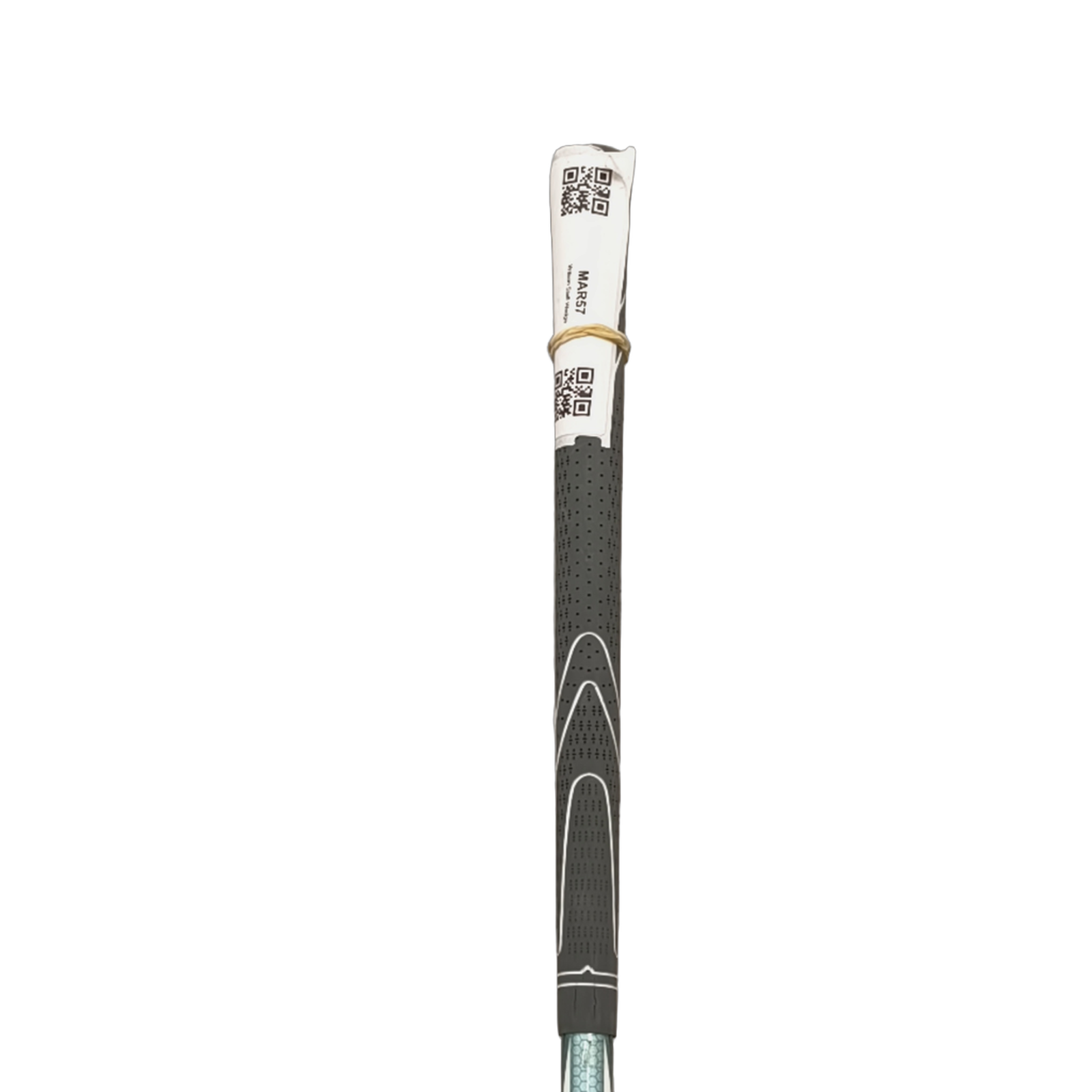 Venstre Wilson Staff SGI Wedge / Flex Ladies / 56/08 [model:birefnet-general] [bg:handrolled]