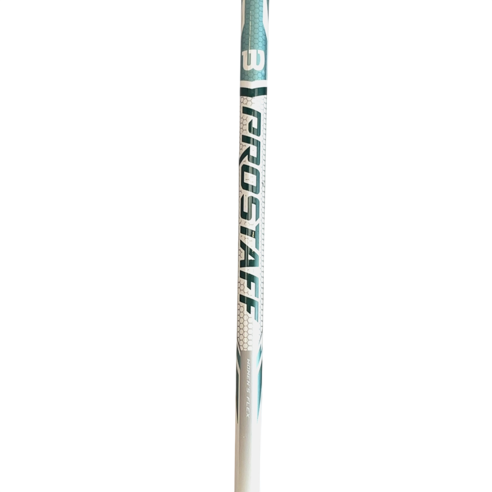 Venstre Wilson Staff SGI Wedge / Flex Ladies / 56/08
