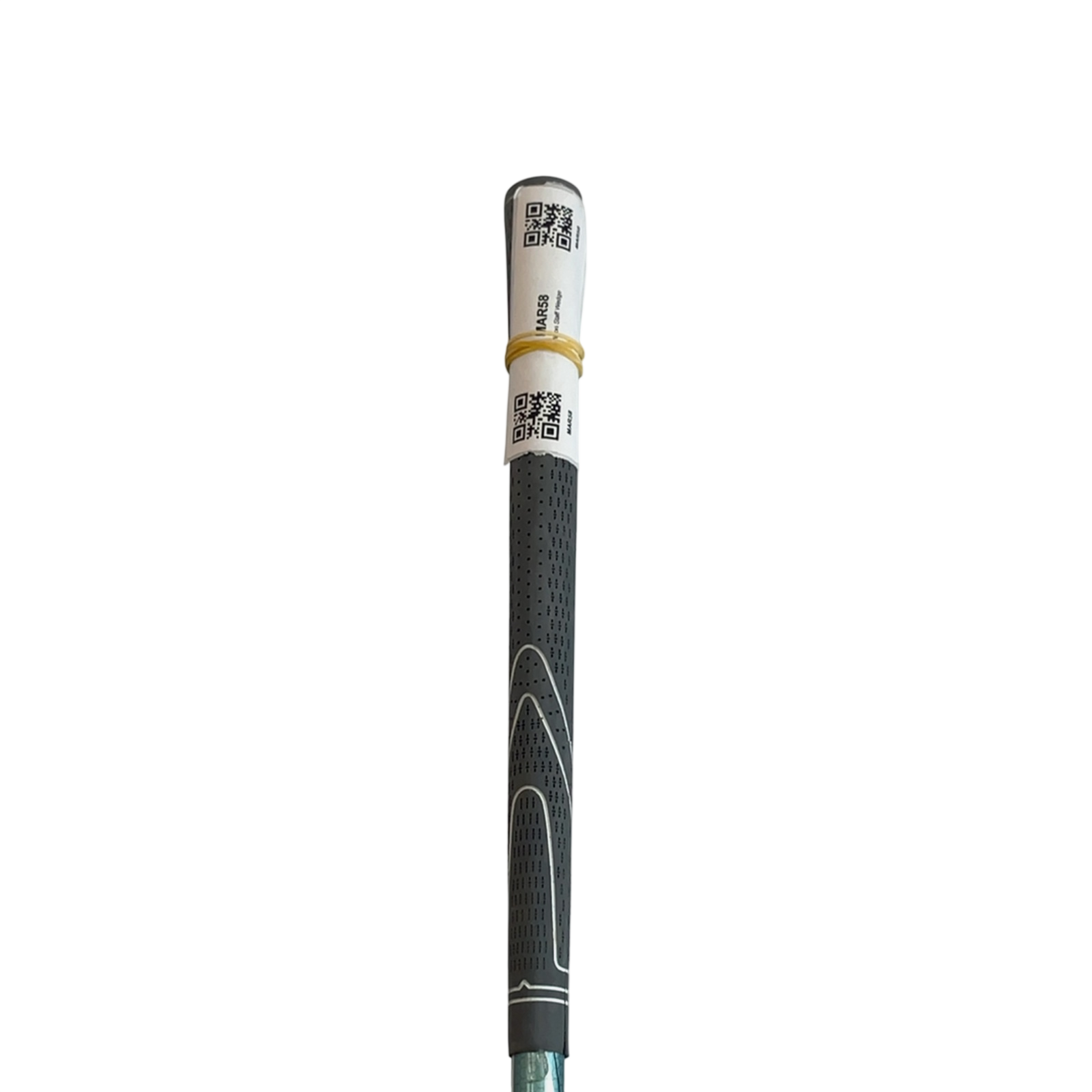 Venstre Wilson Staff SGI Wedge / Flex Ladies / 56/08