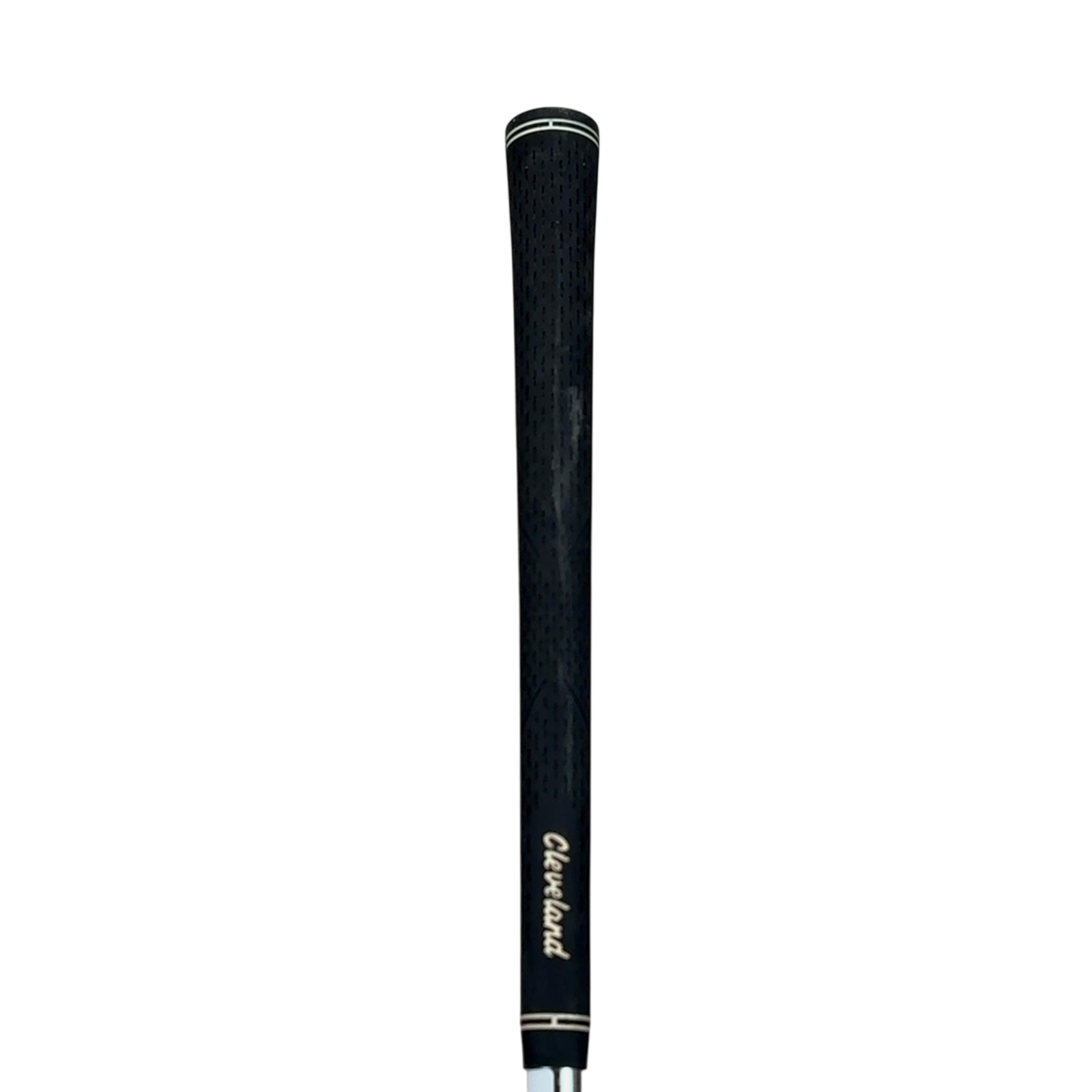 Venstre Cleveland CG12 Wedge / Flex Wedge / 56/10