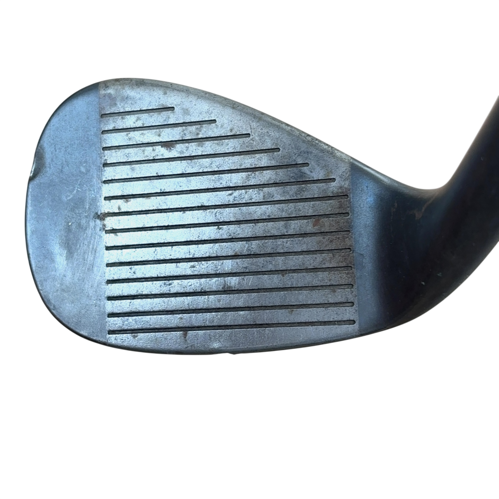 Cleveland Tour Action 900 Wedge / Flex Wedge / 52/08