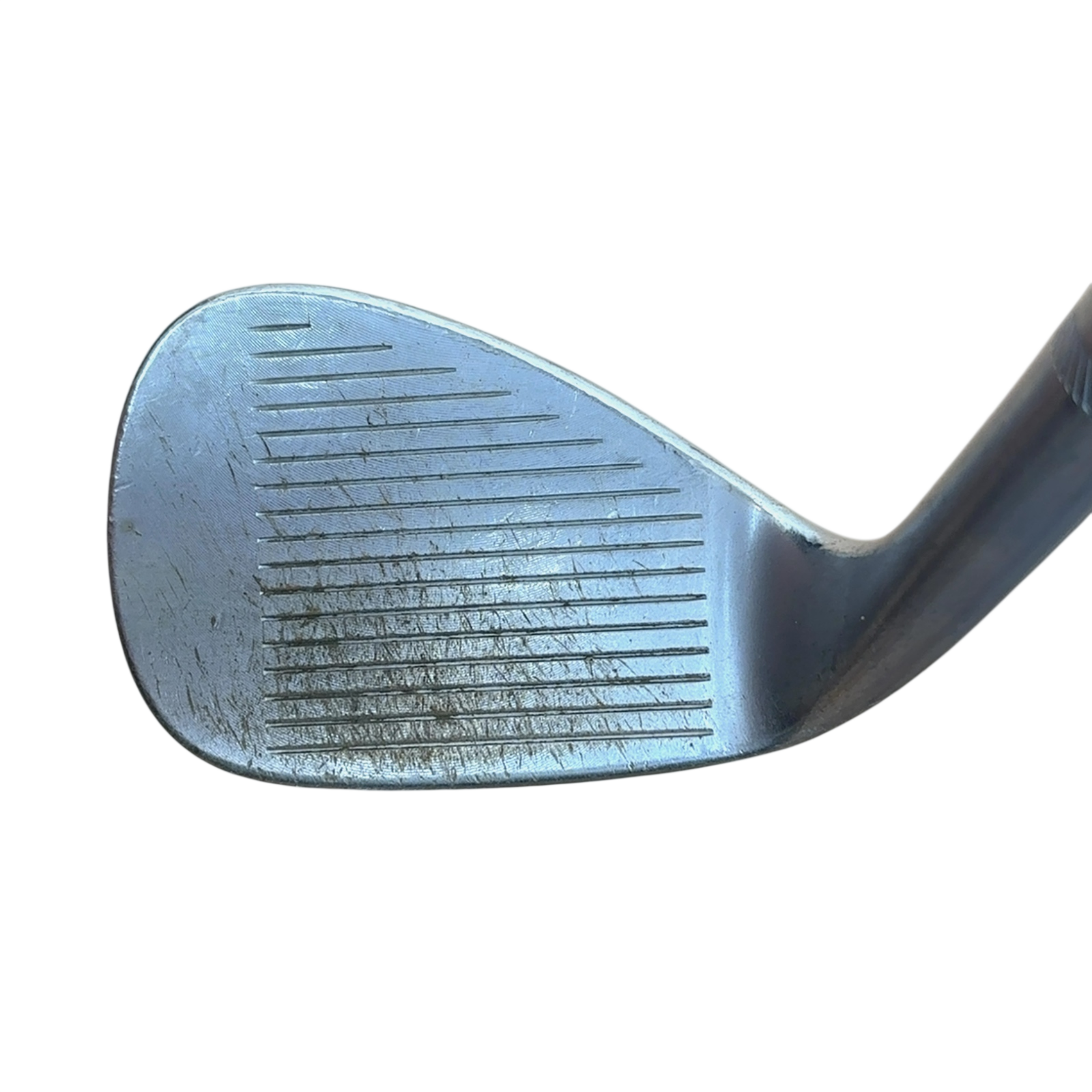 Titleist Vokey BV Wedge / Flex Wedge / 56/14