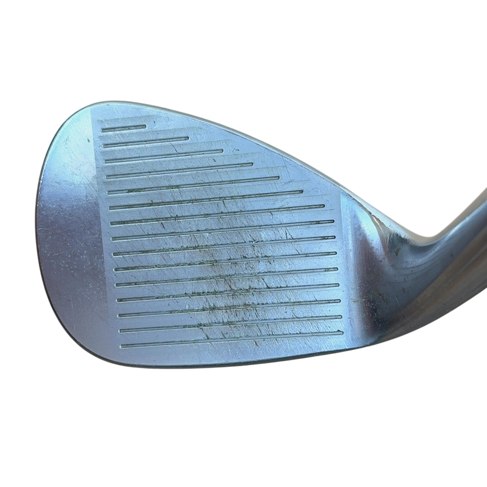 Mizuno T22 Wedge / Flex Wedge / 60/06