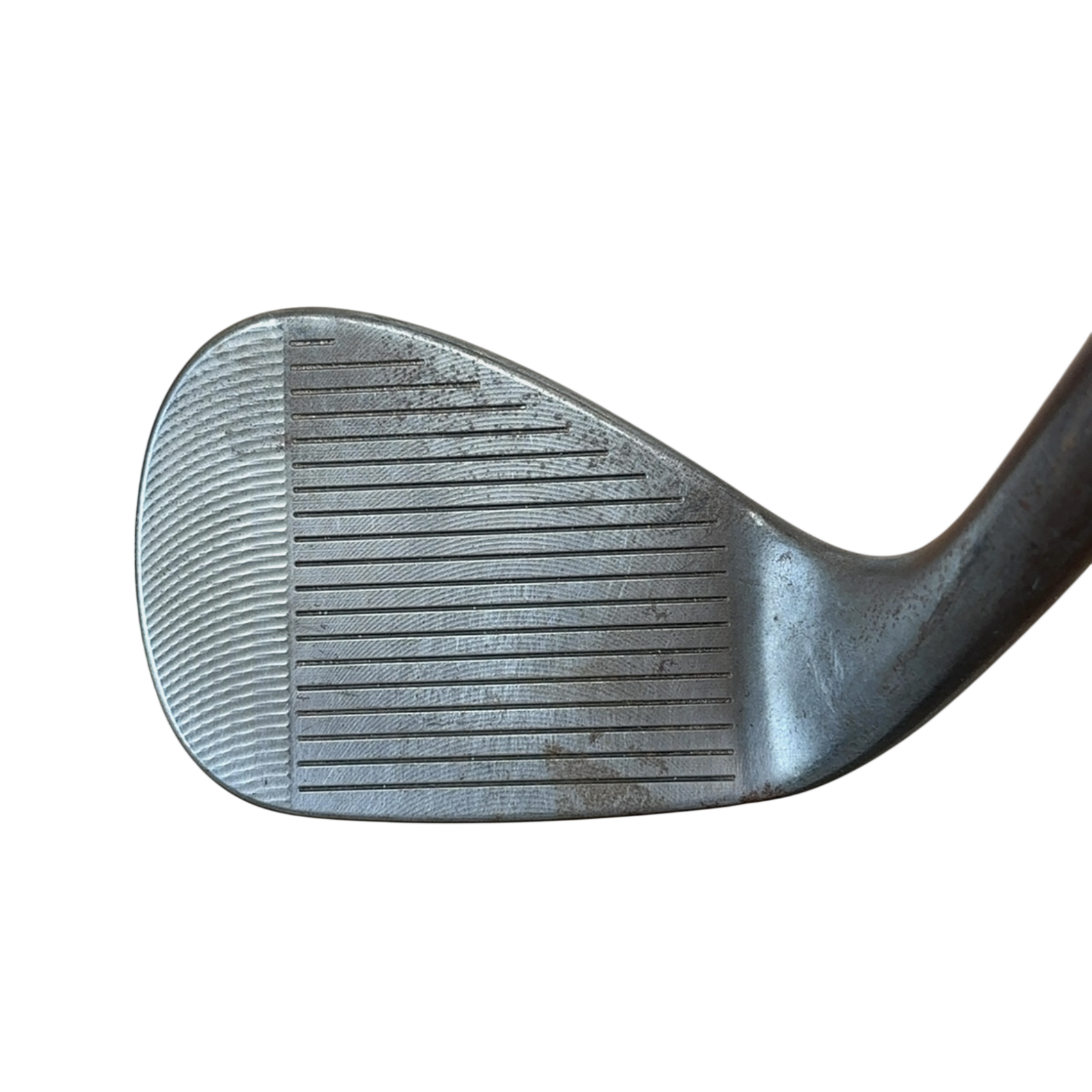 Cleveland RTX 6 Tour Back Wedge / Flex Stiff / 50/10