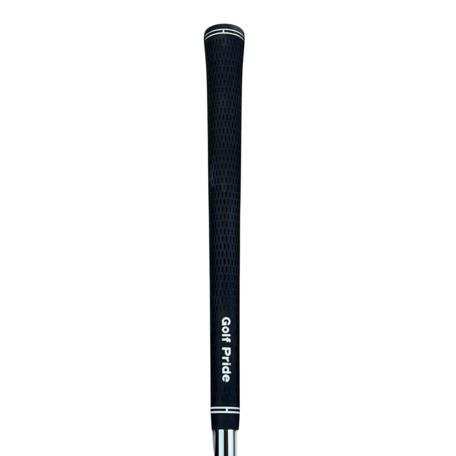 Cleveland RTX 6 Tour Back Wedge / Flex Stiff / 50/10